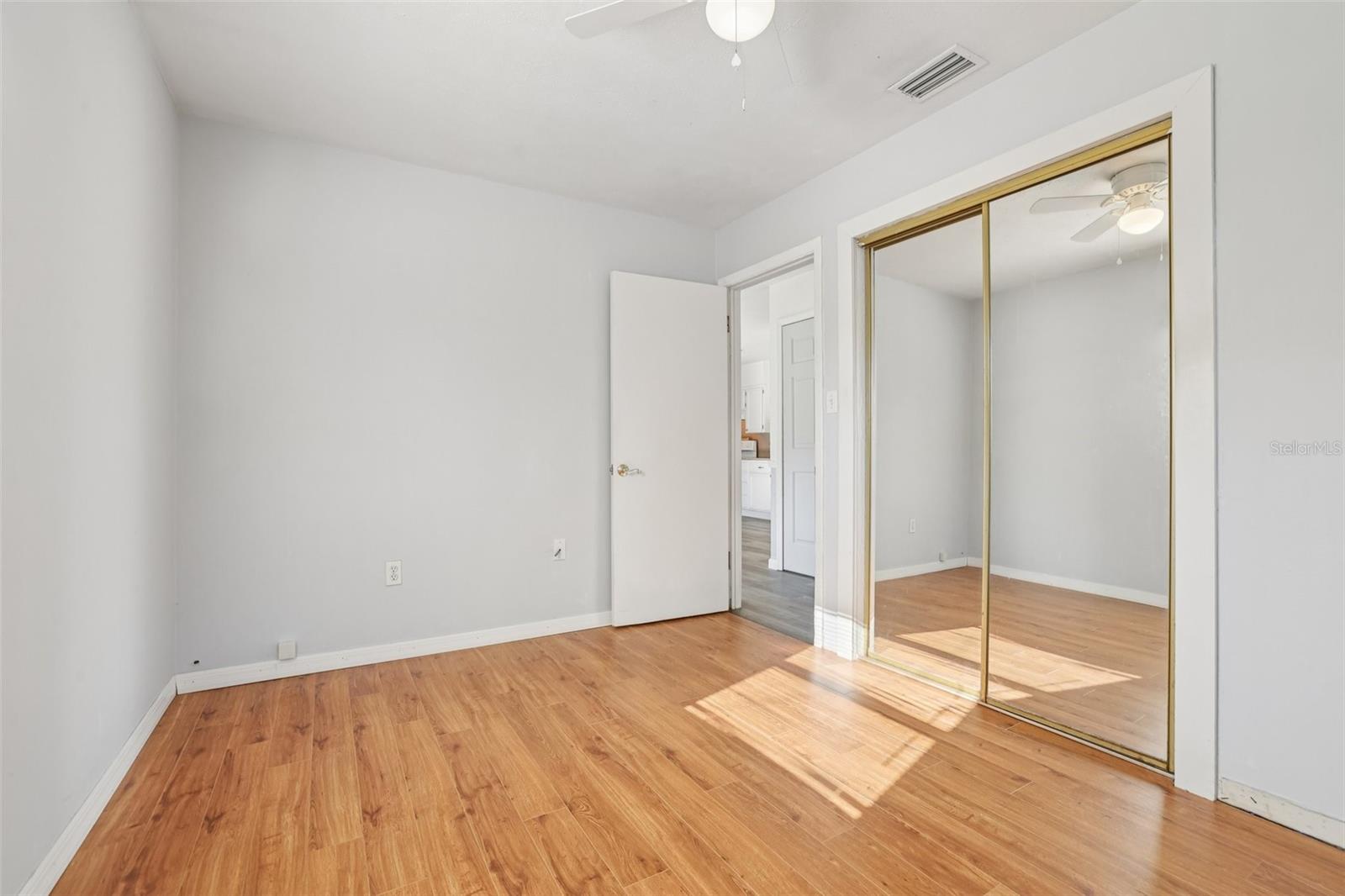 844 TEAGUE ST, DAYTONA BEACH, FL, 32119