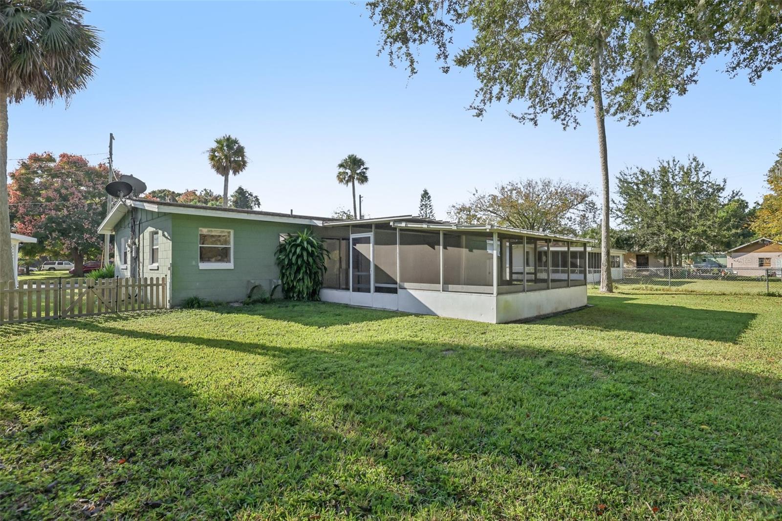 844 TEAGUE ST, DAYTONA BEACH, FL, 32119