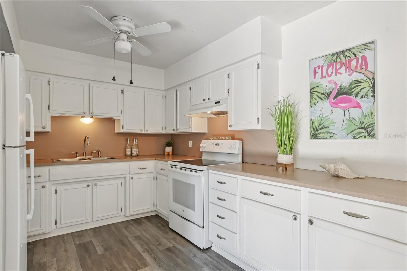 844 TEAGUE ST, DAYTONA BEACH, FL, 32119