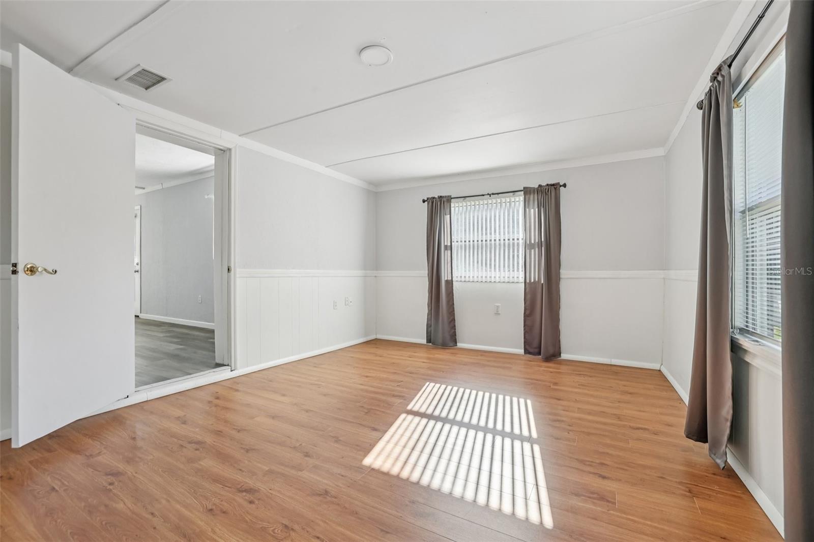 844 TEAGUE ST, DAYTONA BEACH, FL, 32119