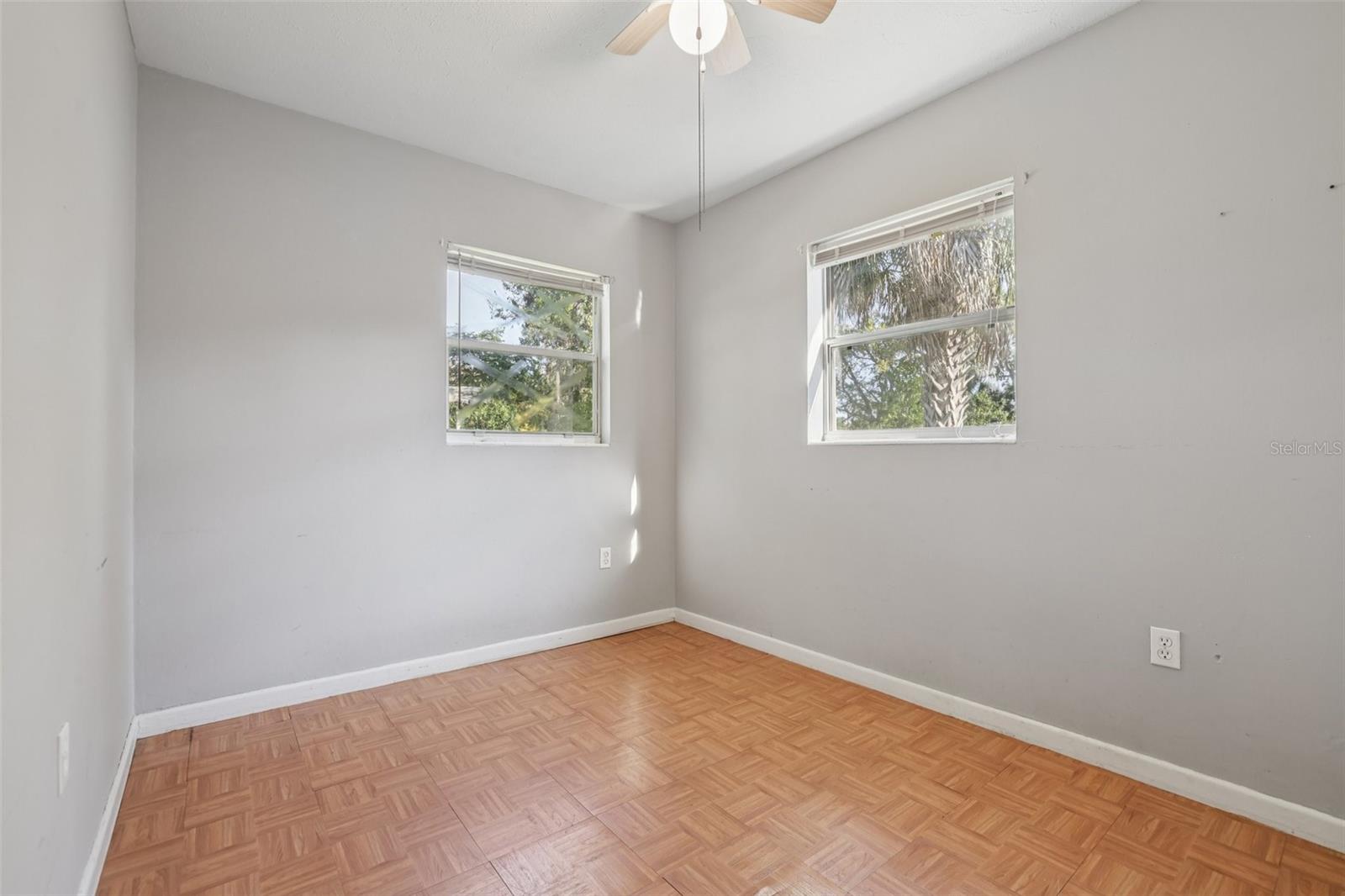 844 TEAGUE ST, DAYTONA BEACH, FL, 32119