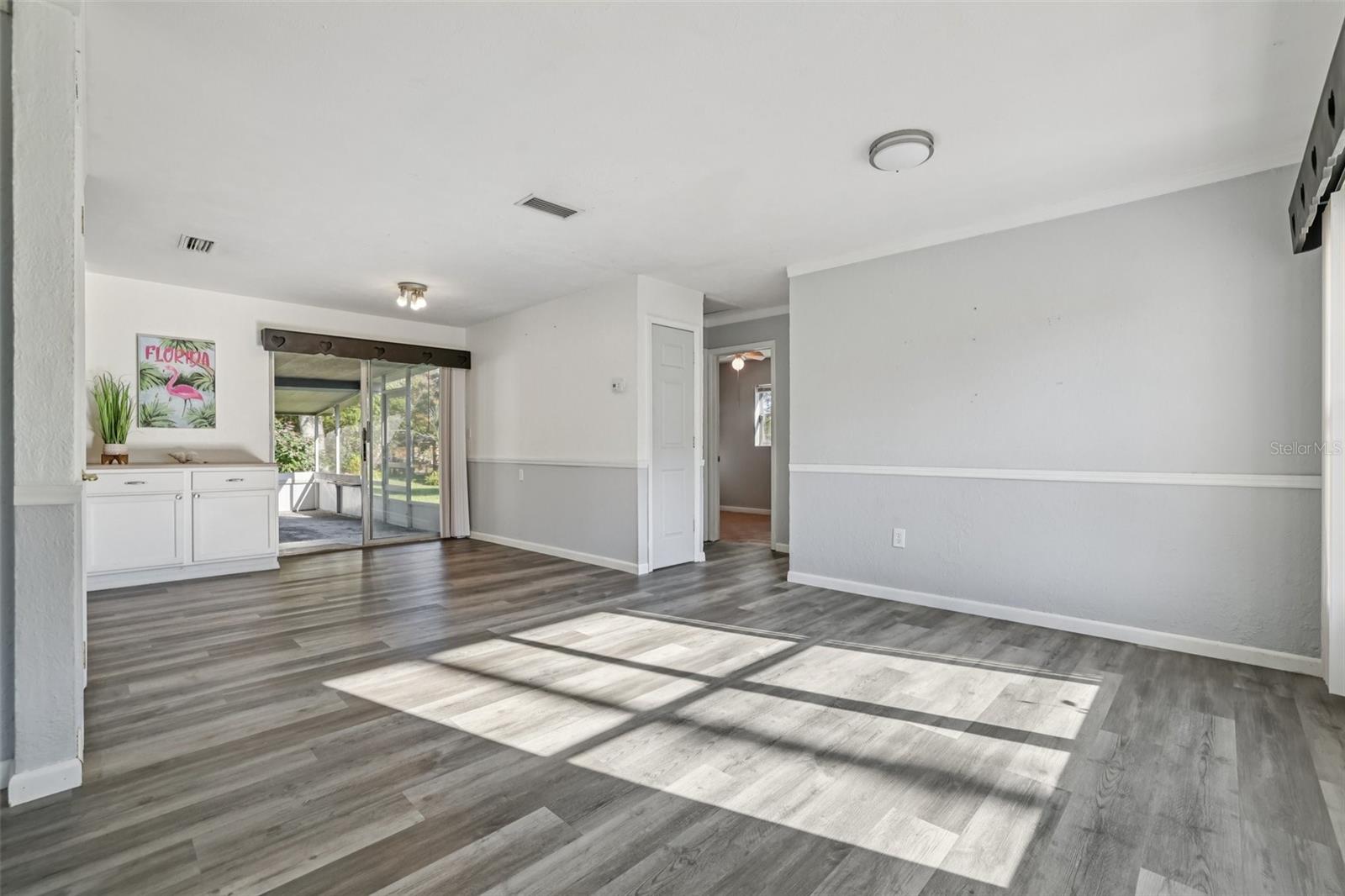 844 TEAGUE ST, DAYTONA BEACH, FL, 32119