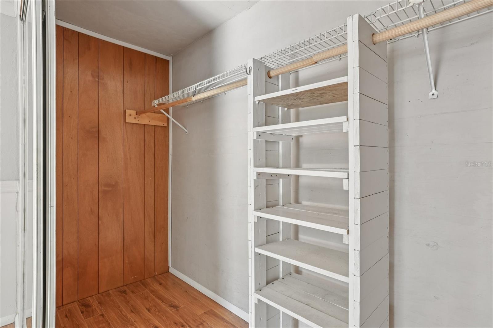 844 TEAGUE ST, DAYTONA BEACH, FL, 32119