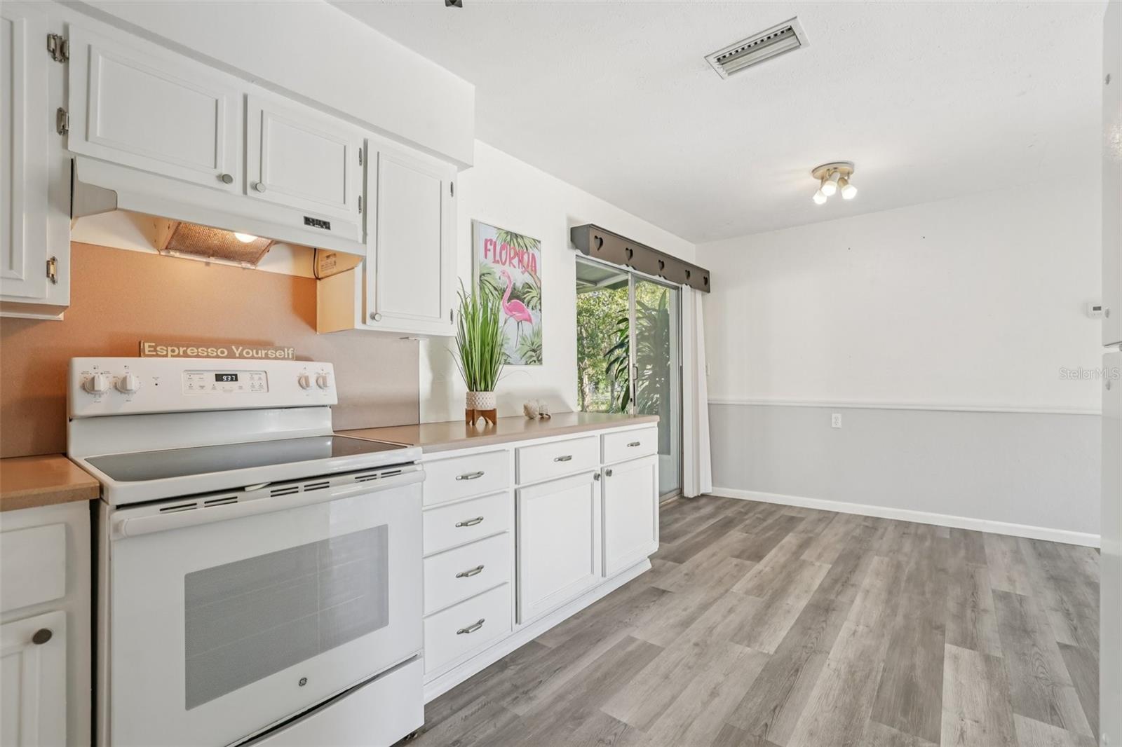 844 TEAGUE ST, DAYTONA BEACH, FL, 32119