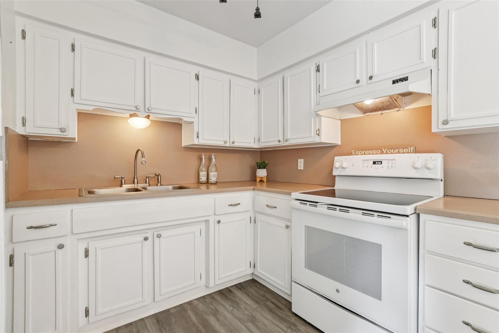 844 TEAGUE ST, DAYTONA BEACH, FL, 32119