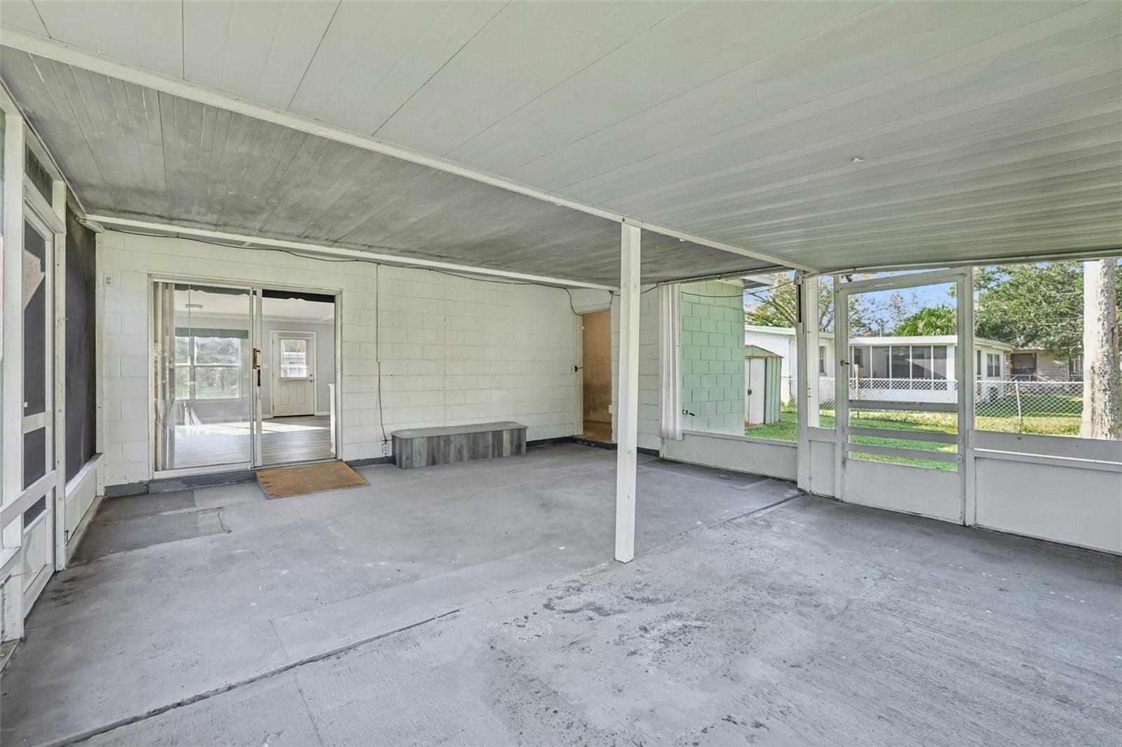 844 TEAGUE ST, DAYTONA BEACH, FL, 32119