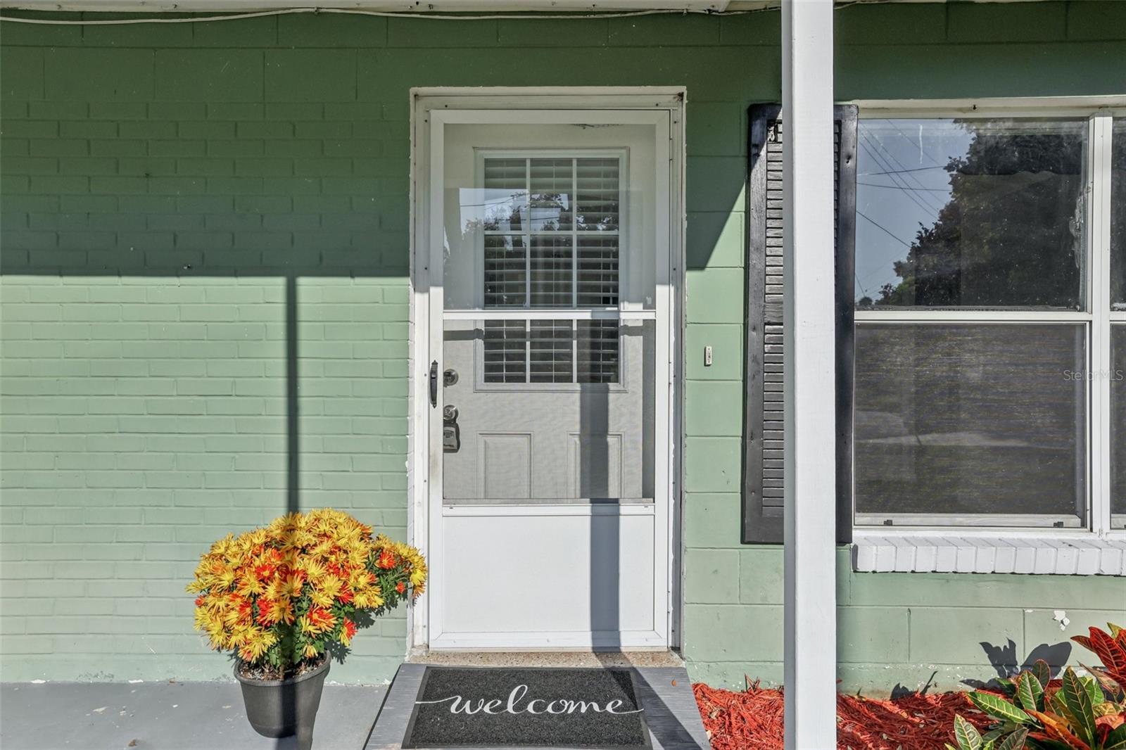 844 TEAGUE ST, DAYTONA BEACH, FL, 32119