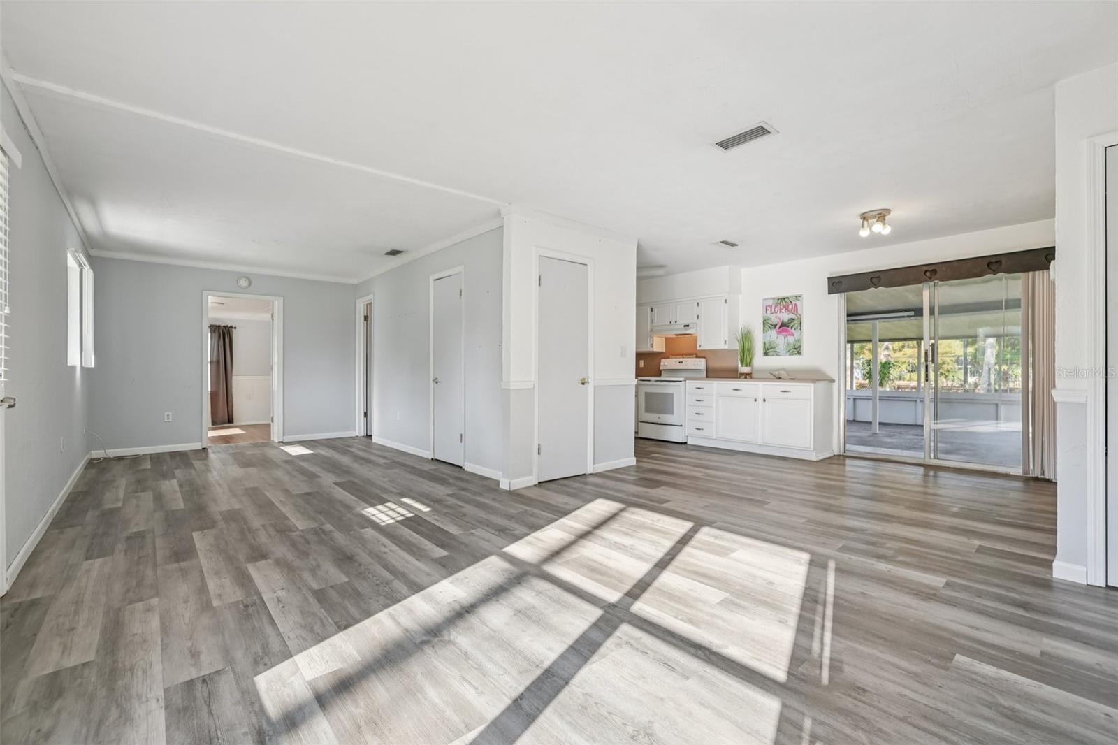 844 TEAGUE ST, DAYTONA BEACH, FL, 32119