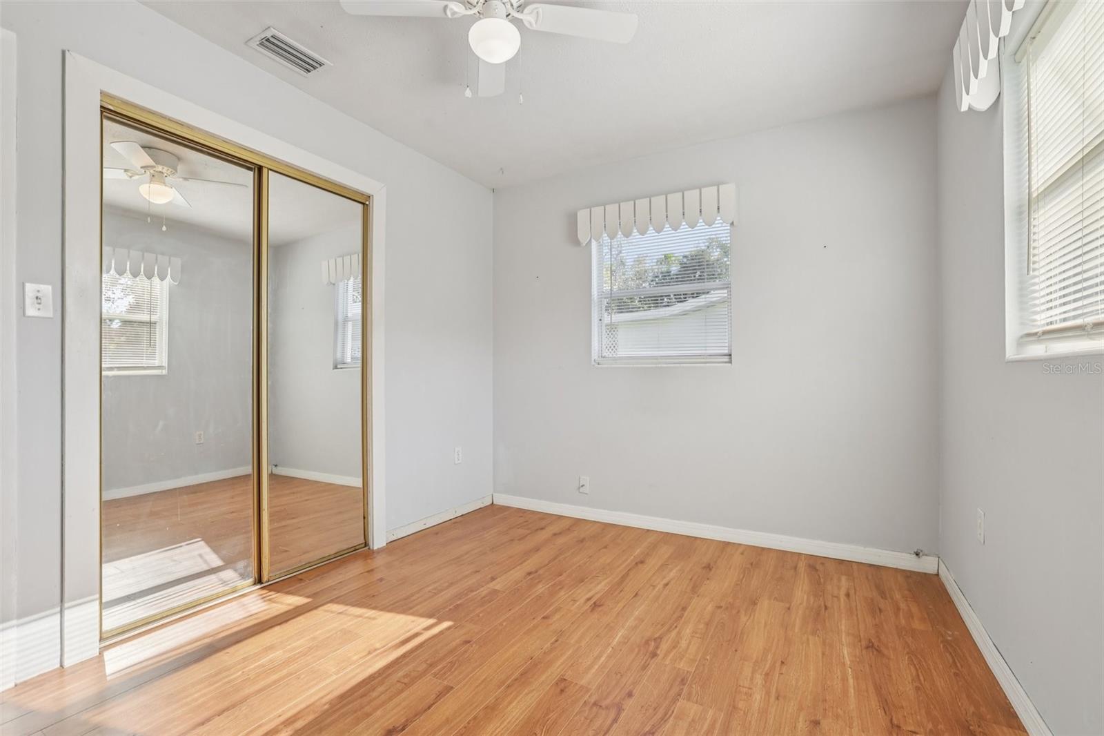 844 TEAGUE ST, DAYTONA BEACH, FL, 32119