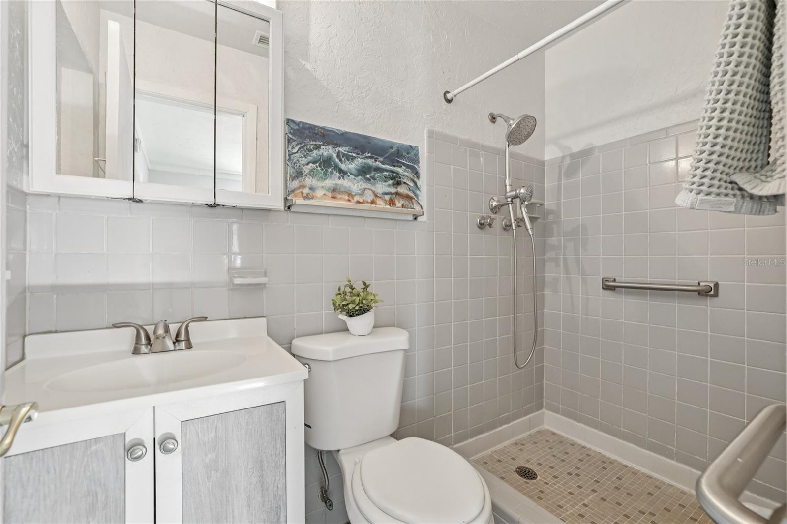 844 TEAGUE ST, DAYTONA BEACH, FL, 32119