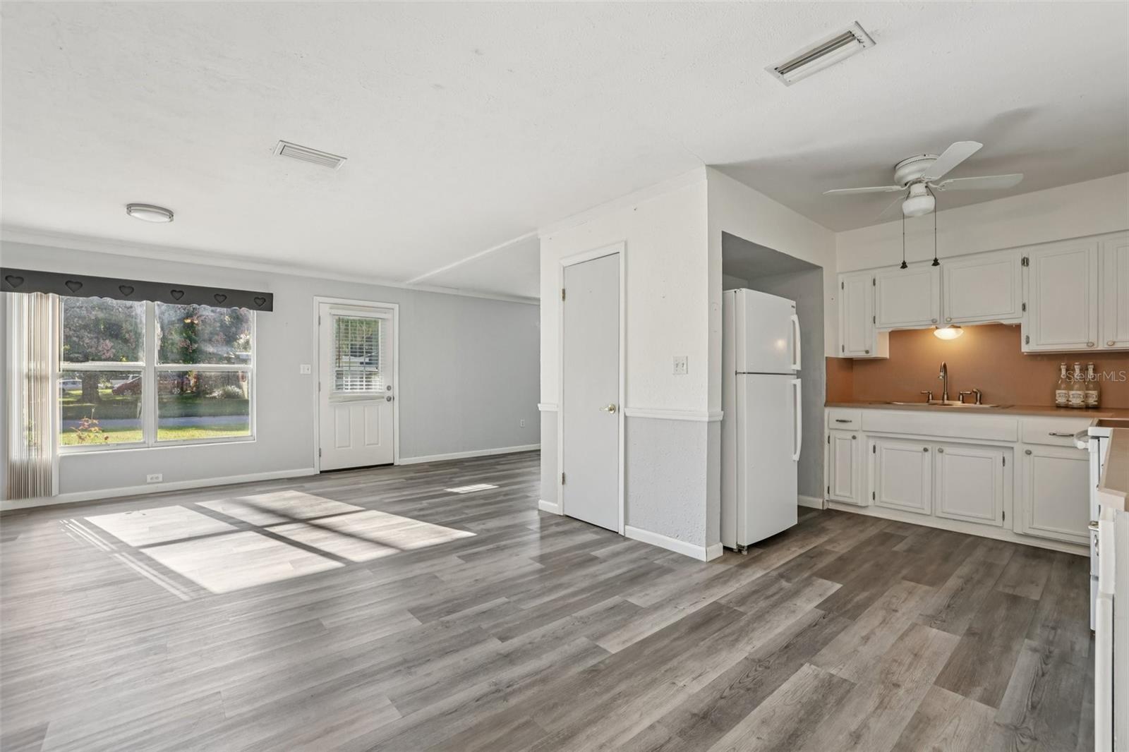 844 TEAGUE ST, DAYTONA BEACH, FL, 32119