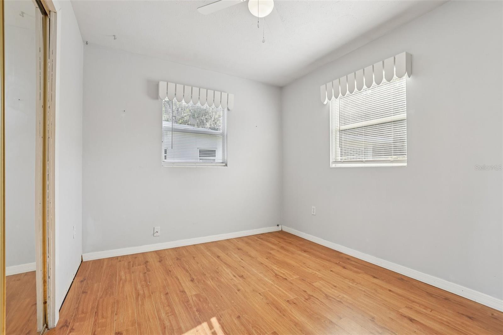 844 TEAGUE ST, DAYTONA BEACH, FL, 32119