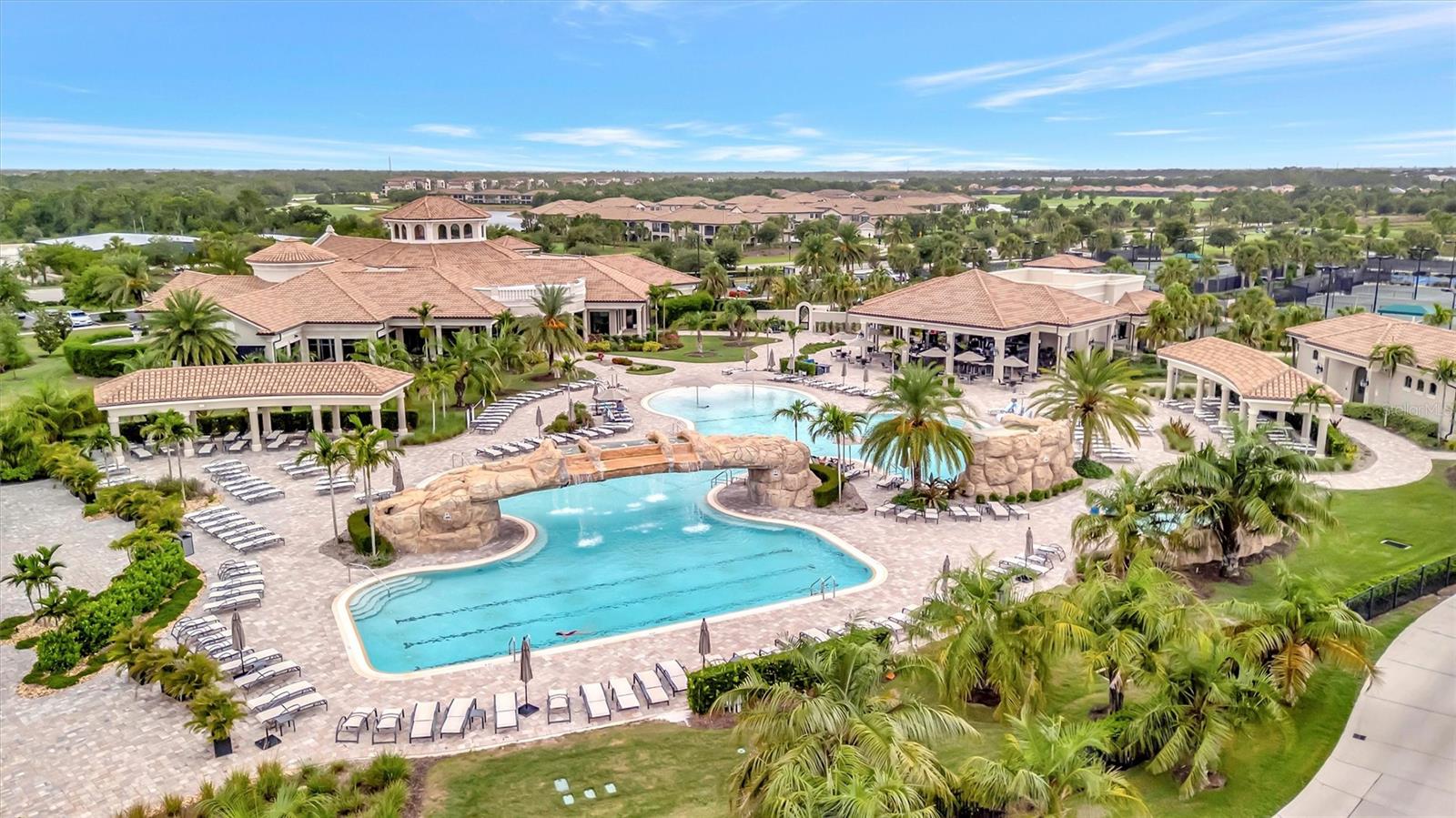 17637 GAWTHROP DR #102, BRADENTON, FL, 34211