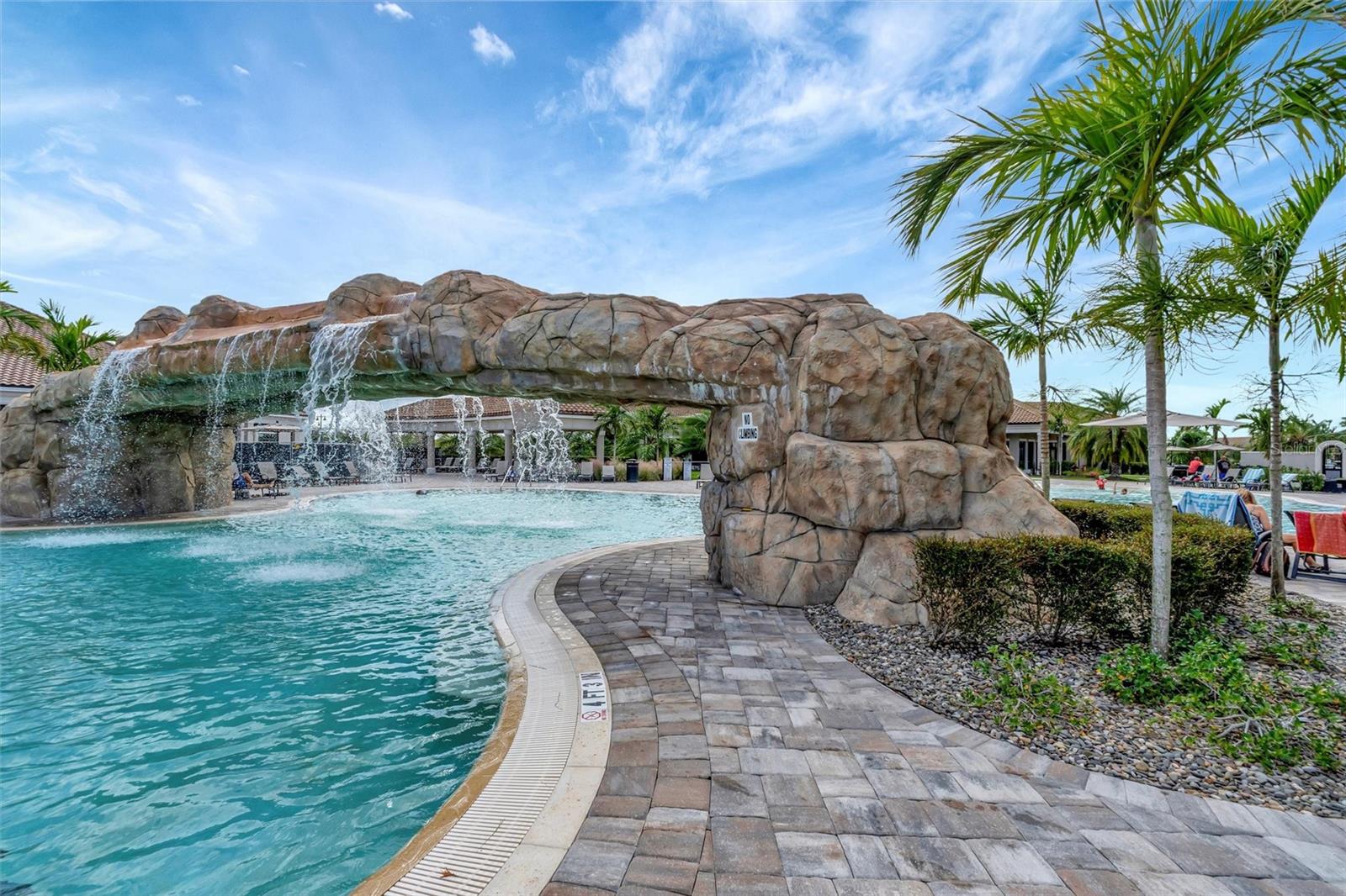 17637 GAWTHROP DR #102, BRADENTON, FL, 34211