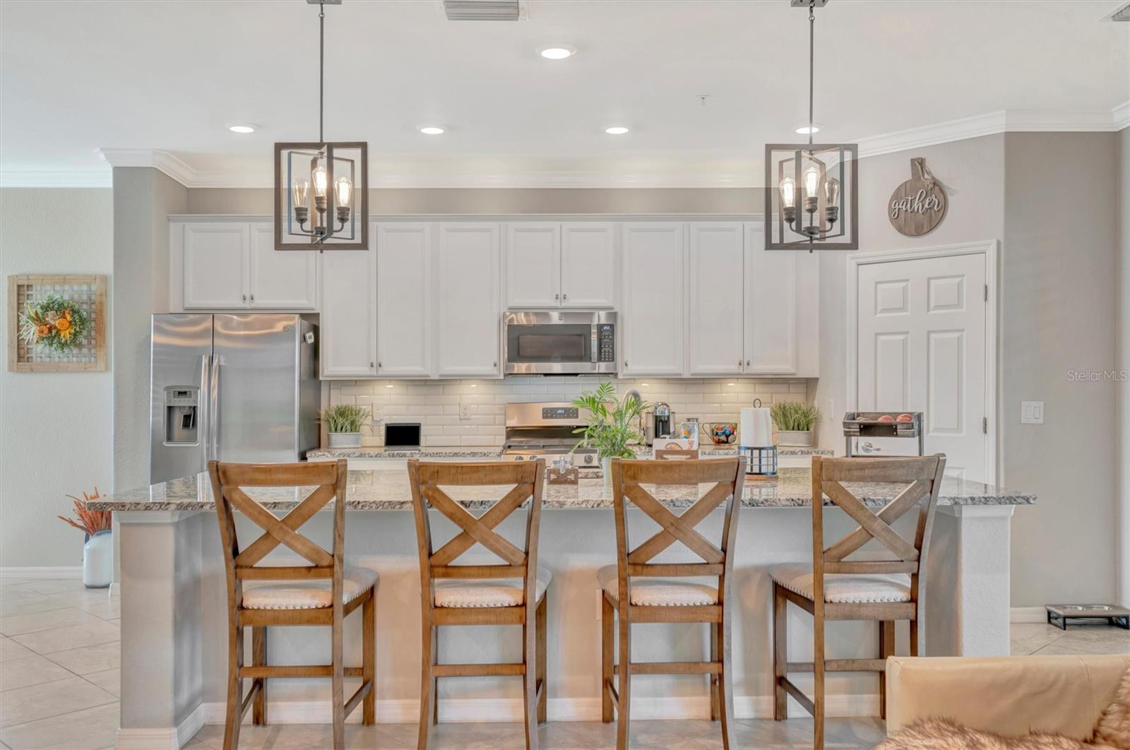 17637 GAWTHROP DR #102, BRADENTON, FL, 34211