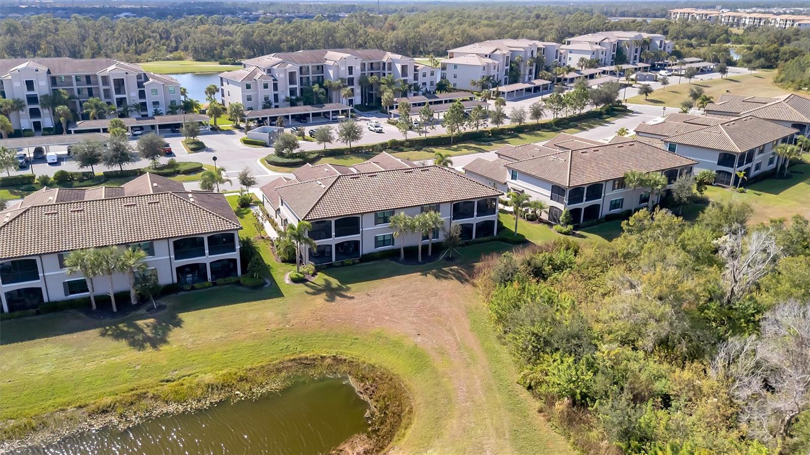 17637 GAWTHROP DR #102, BRADENTON, FL, 34211