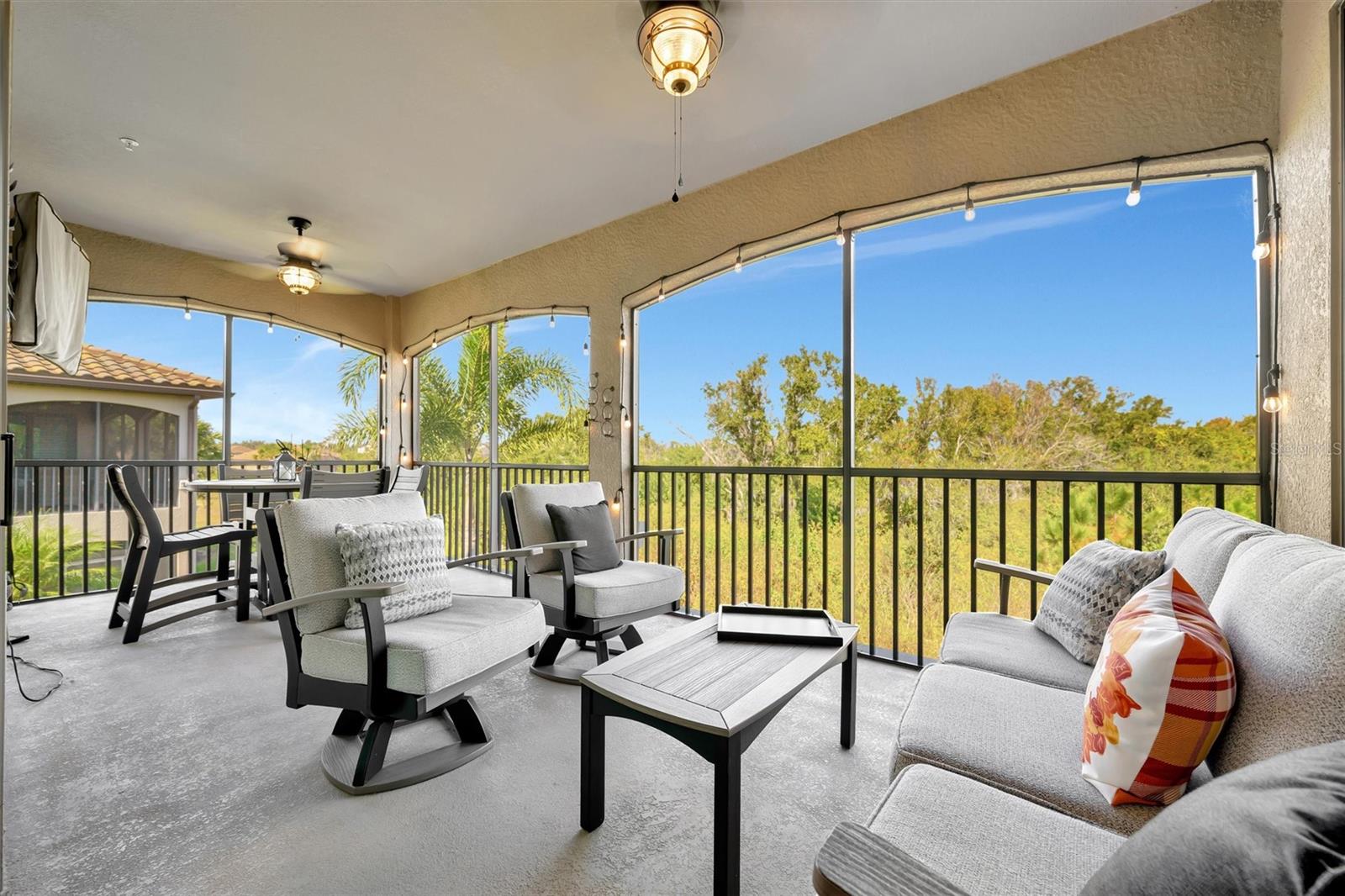 17637 GAWTHROP DR #102, BRADENTON, FL, 34211