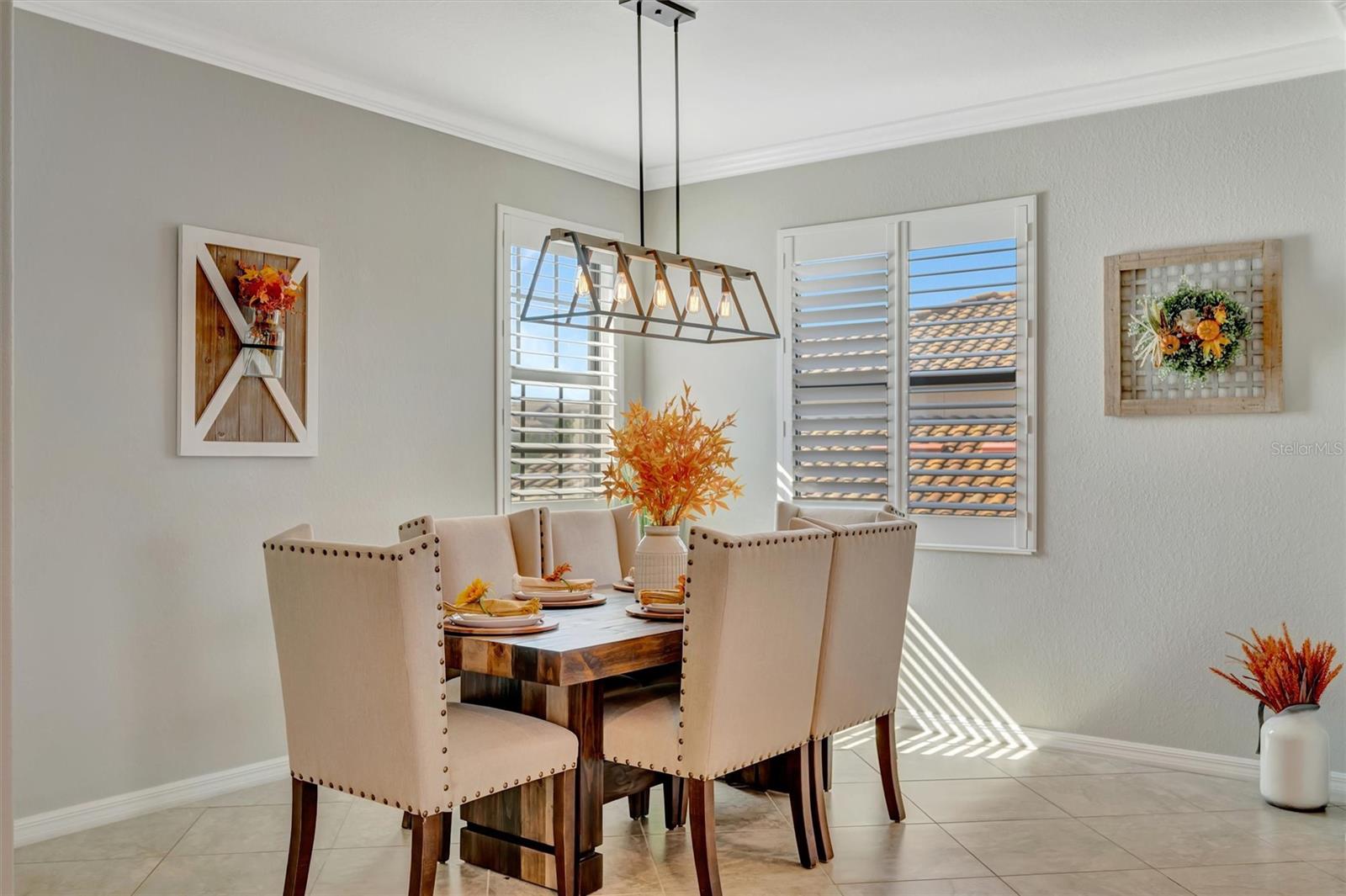 17637 GAWTHROP DR #102, BRADENTON, FL, 34211