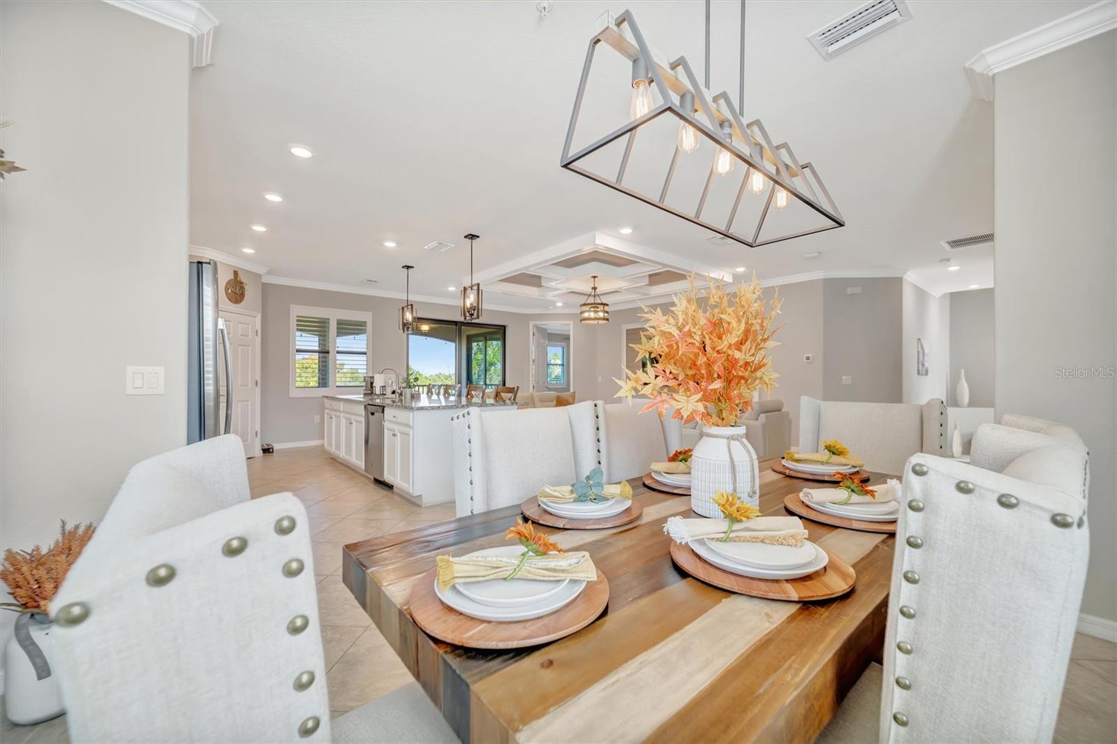 17637 GAWTHROP DR #102, BRADENTON, FL, 34211