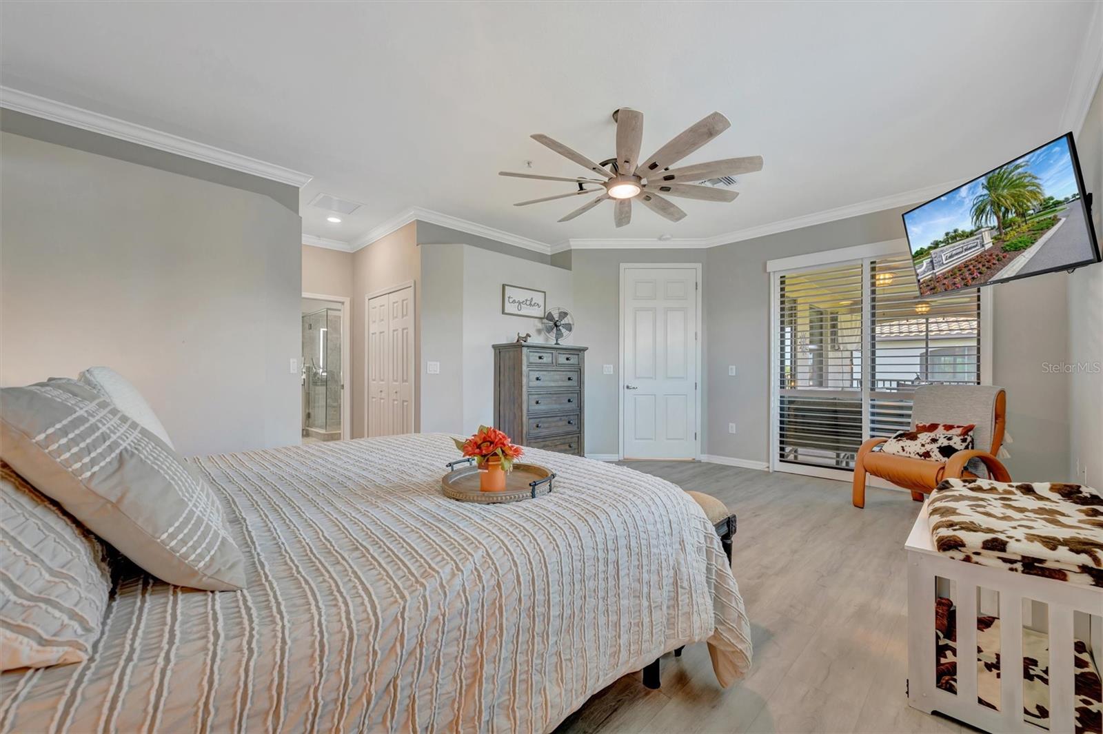 17637 GAWTHROP DR #102, BRADENTON, FL, 34211