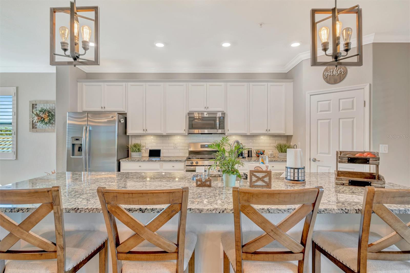 17637 GAWTHROP DR #102, BRADENTON, FL, 34211