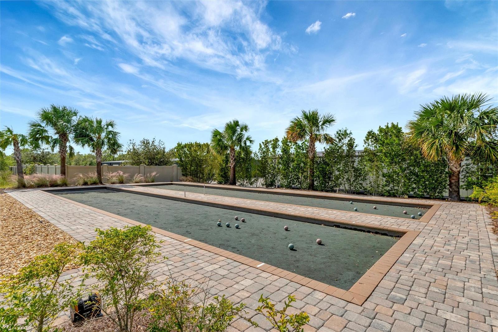 17637 GAWTHROP DR #102, BRADENTON, FL, 34211