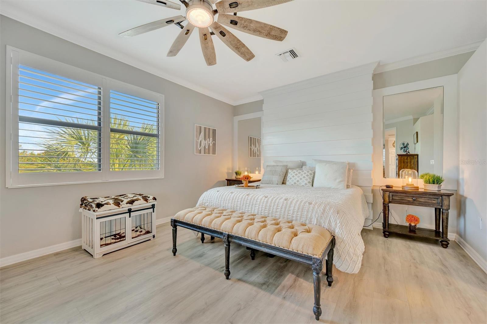 17637 GAWTHROP DR #102, BRADENTON, FL, 34211