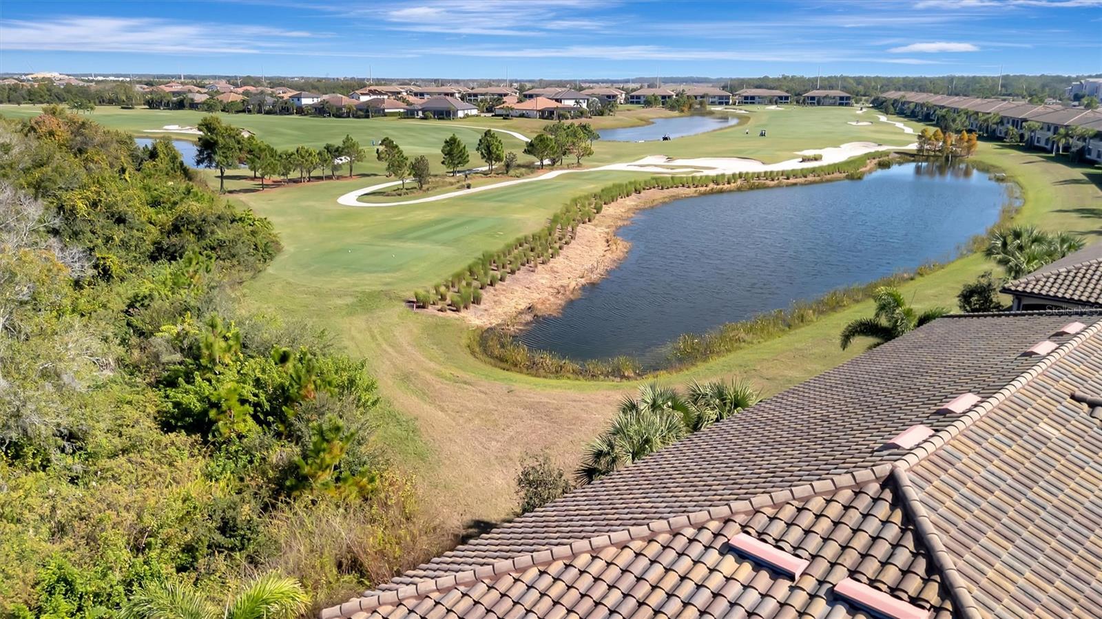 17637 GAWTHROP DR #102, BRADENTON, FL, 34211