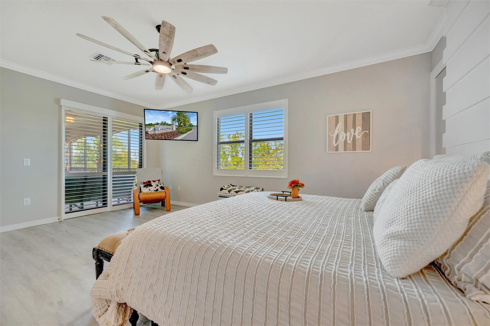 17637 GAWTHROP DR #102, BRADENTON, FL, 34211