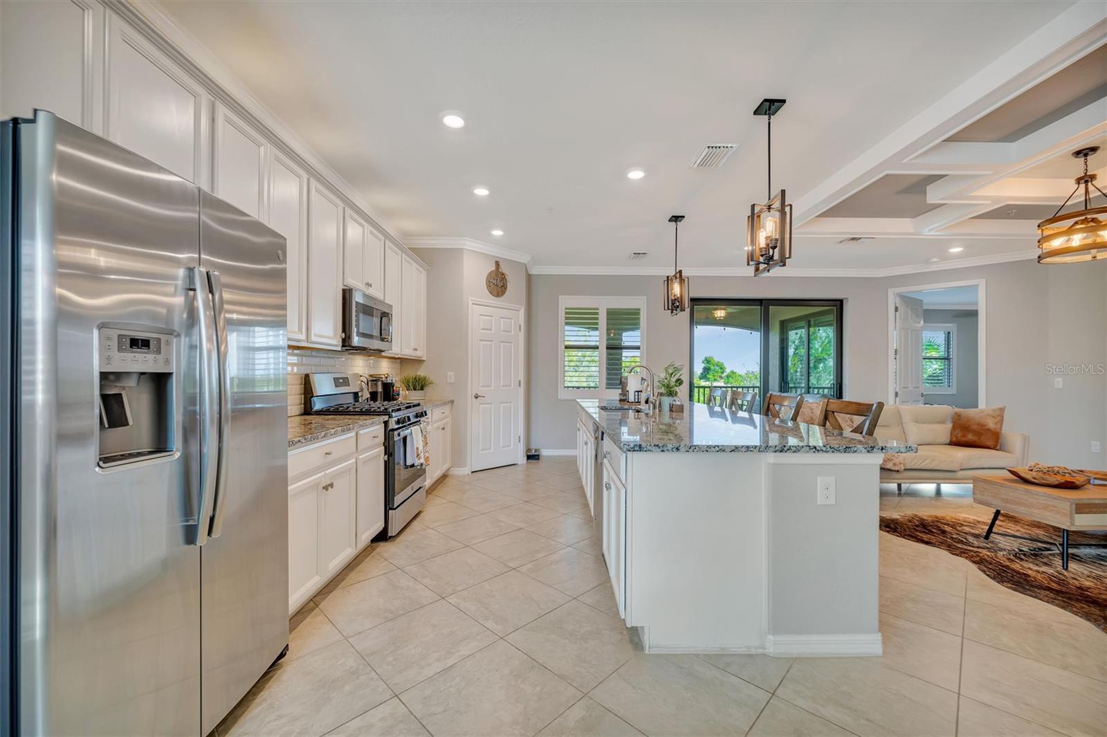 17637 GAWTHROP DR #102, BRADENTON, FL, 34211