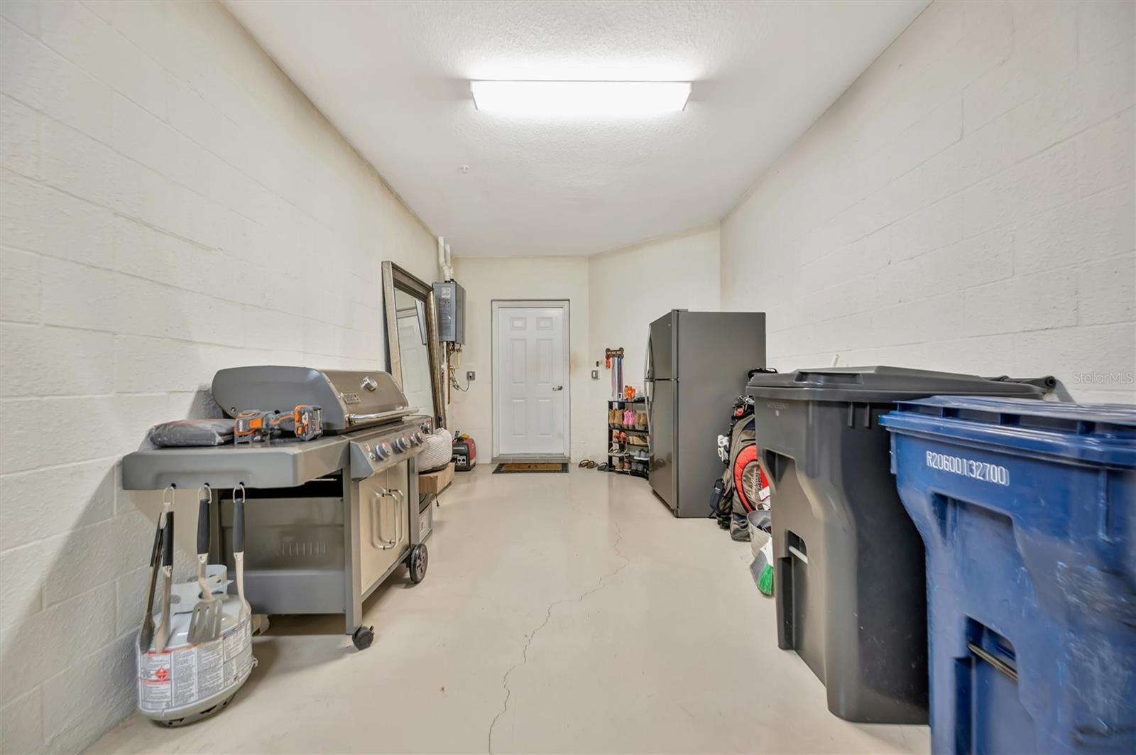 17637 GAWTHROP DR #102, BRADENTON, FL, 34211