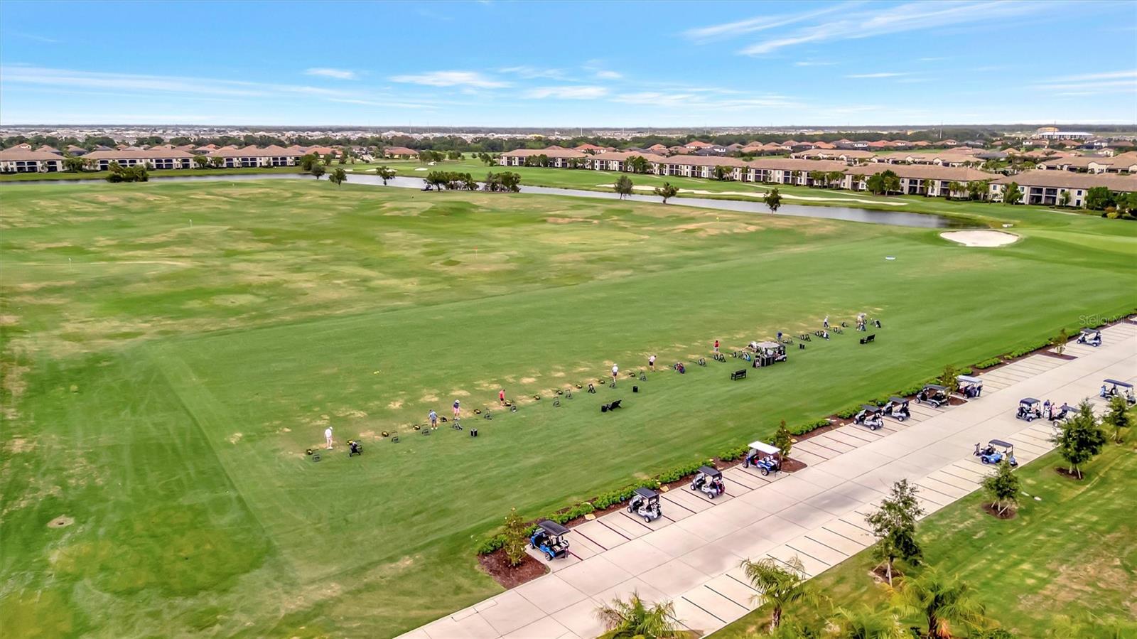 17637 GAWTHROP DR #102, BRADENTON, FL, 34211