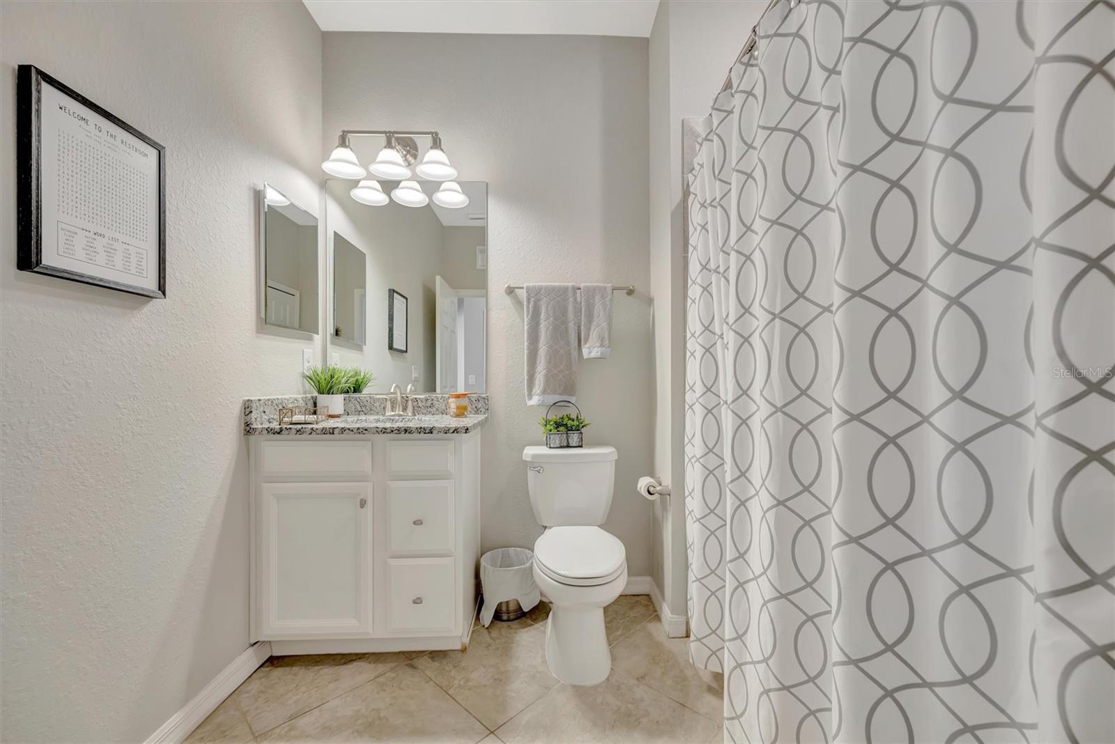 17637 GAWTHROP DR #102, BRADENTON, FL, 34211