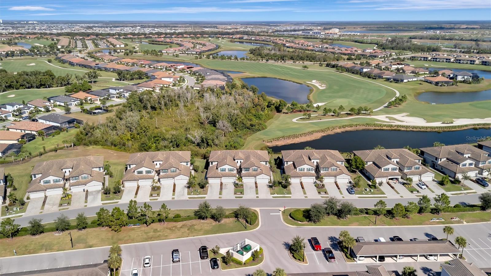 17637 GAWTHROP DR #102, BRADENTON, FL, 34211