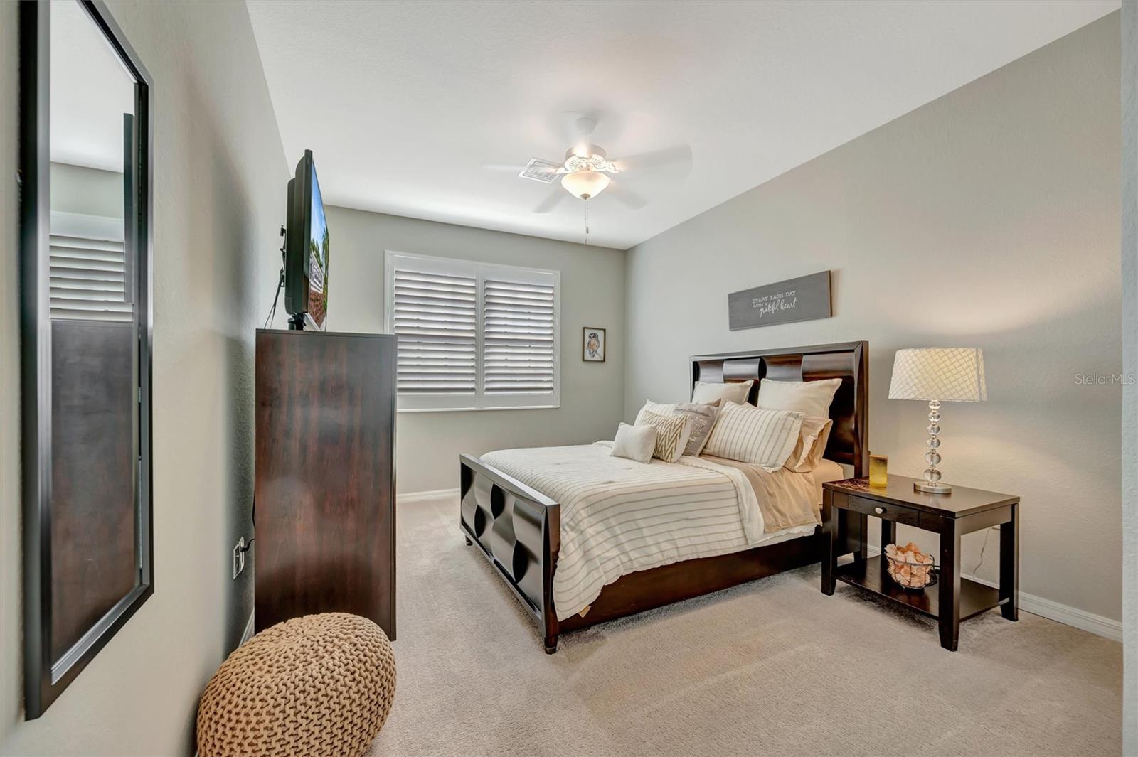 17637 GAWTHROP DR #102, BRADENTON, FL, 34211