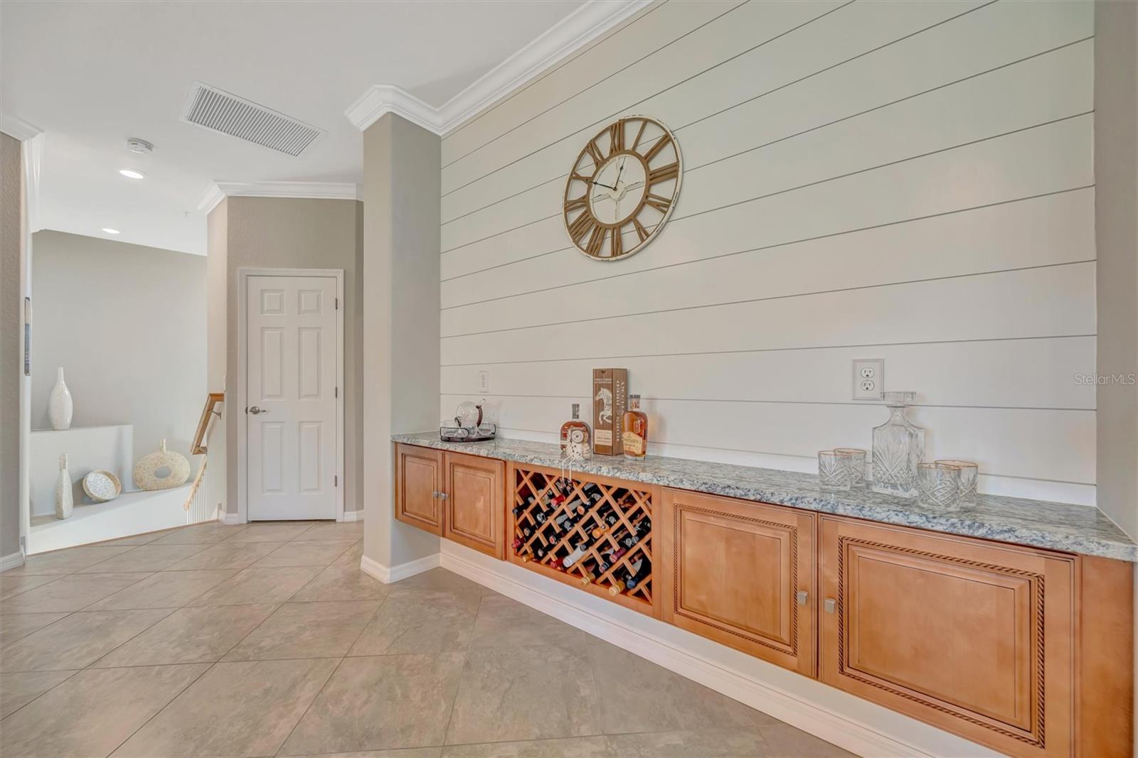 17637 GAWTHROP DR #102, BRADENTON, FL, 34211