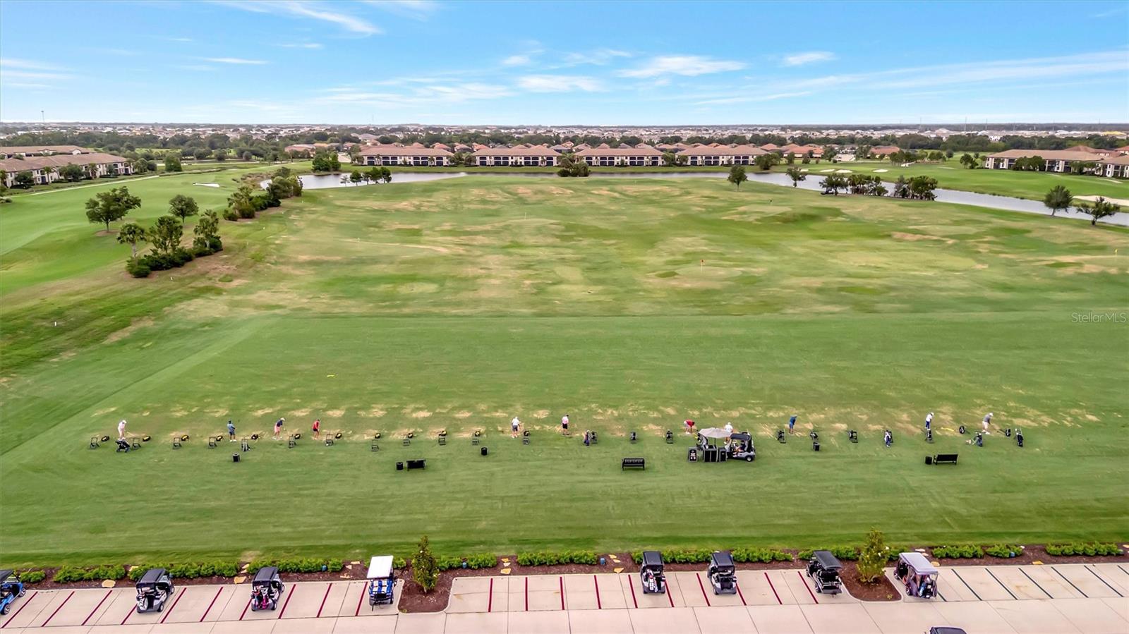 17637 GAWTHROP DR #102, BRADENTON, FL, 34211