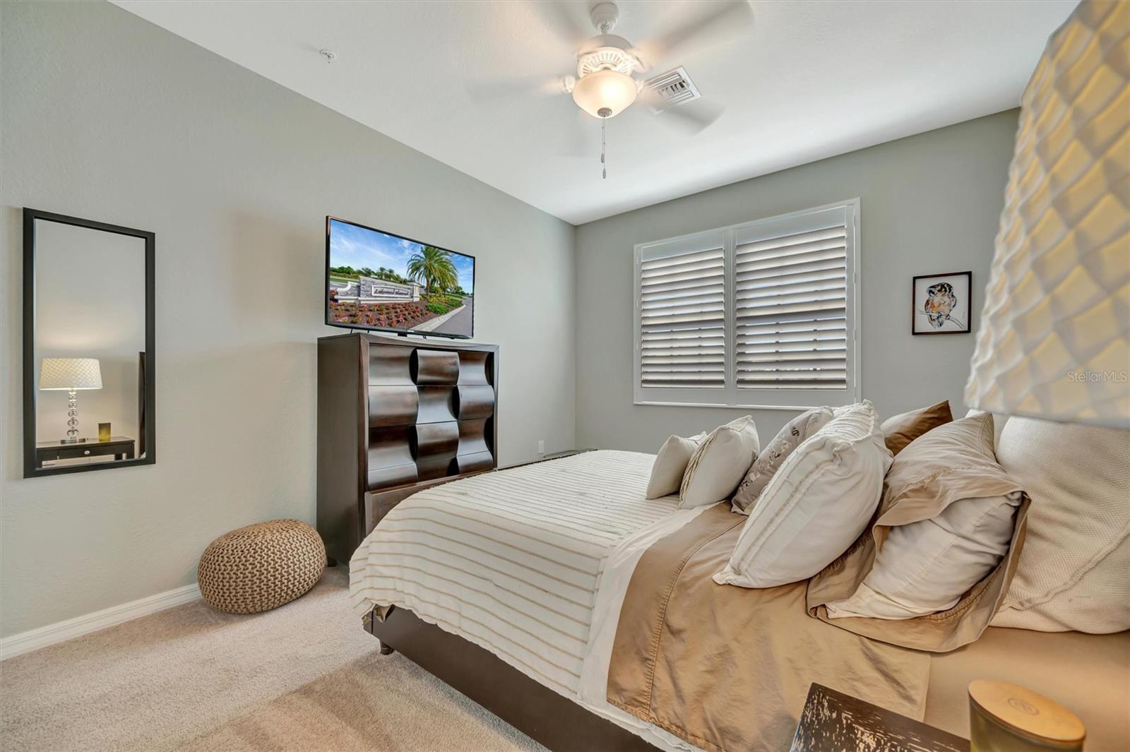 17637 GAWTHROP DR #102, BRADENTON, FL, 34211