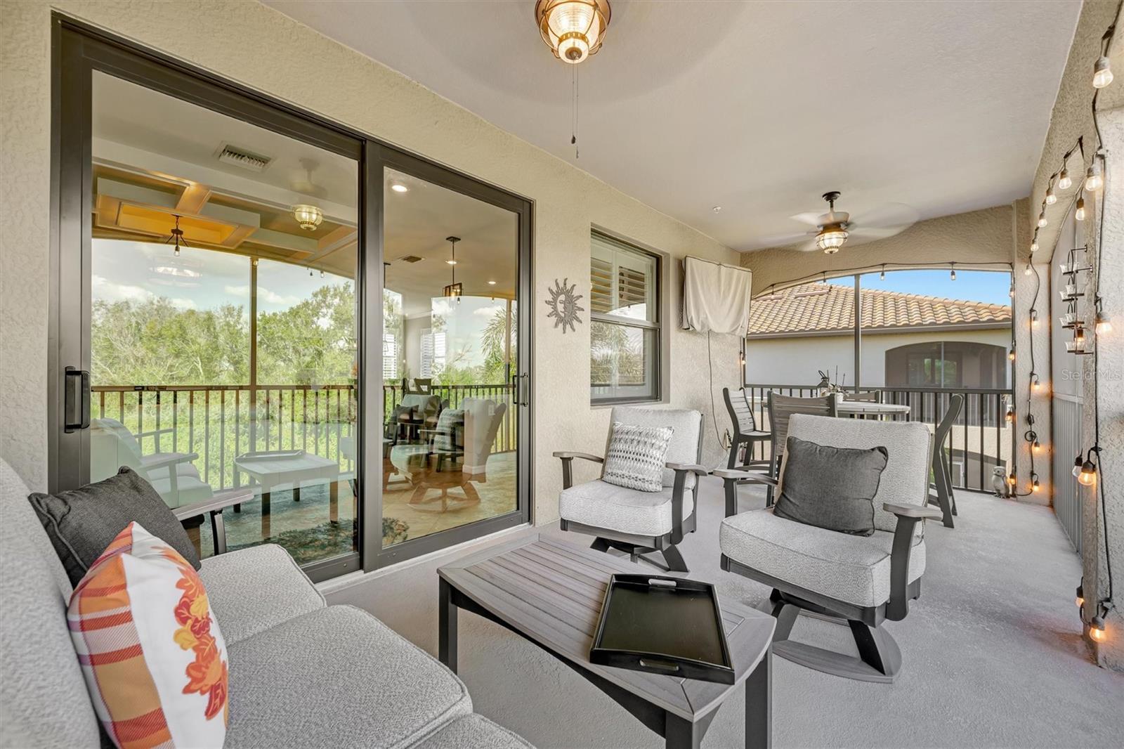 17637 GAWTHROP DR #102, BRADENTON, FL, 34211