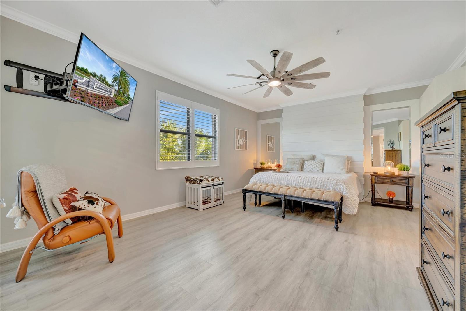 17637 GAWTHROP DR #102, BRADENTON, FL, 34211