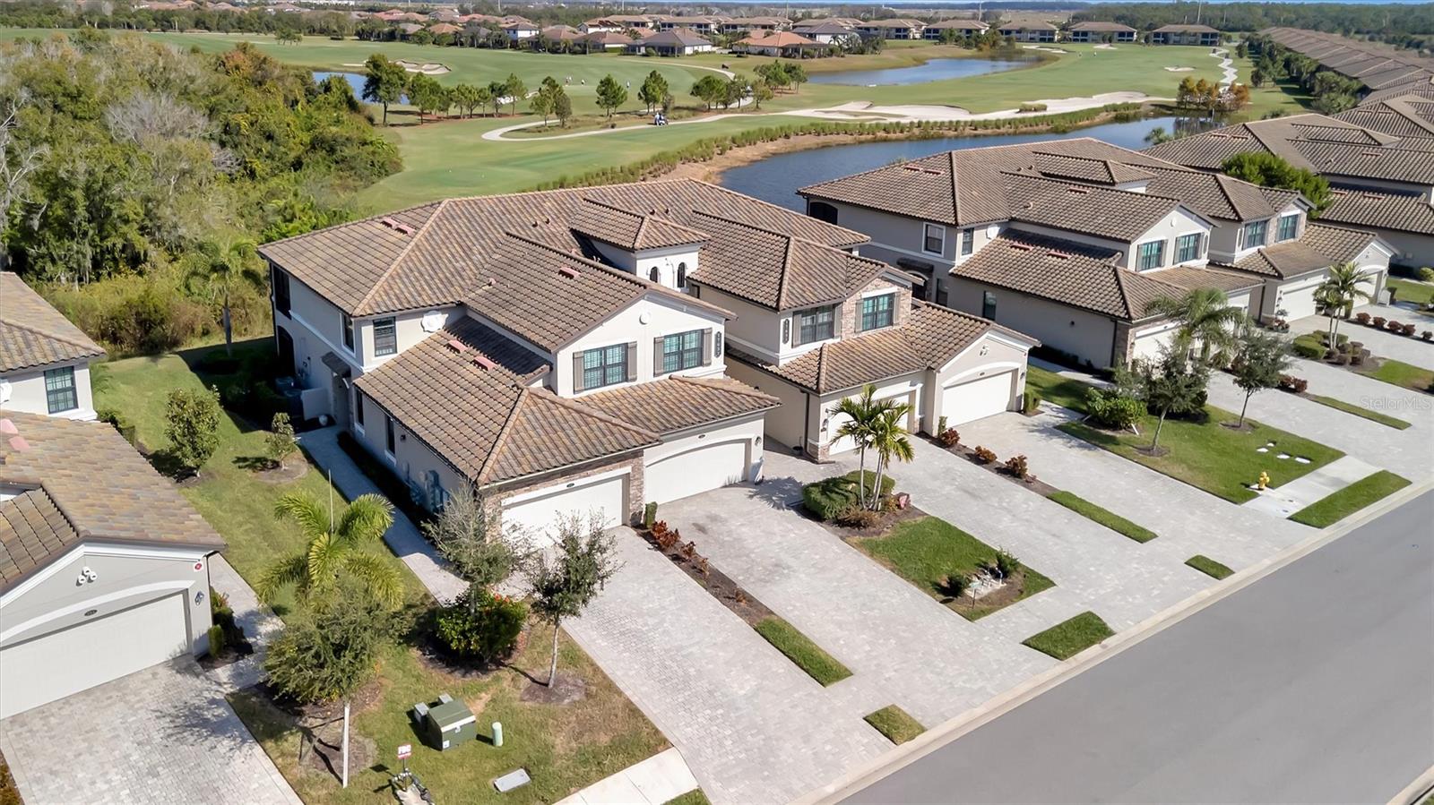 17637 GAWTHROP DR #102, BRADENTON, FL, 34211