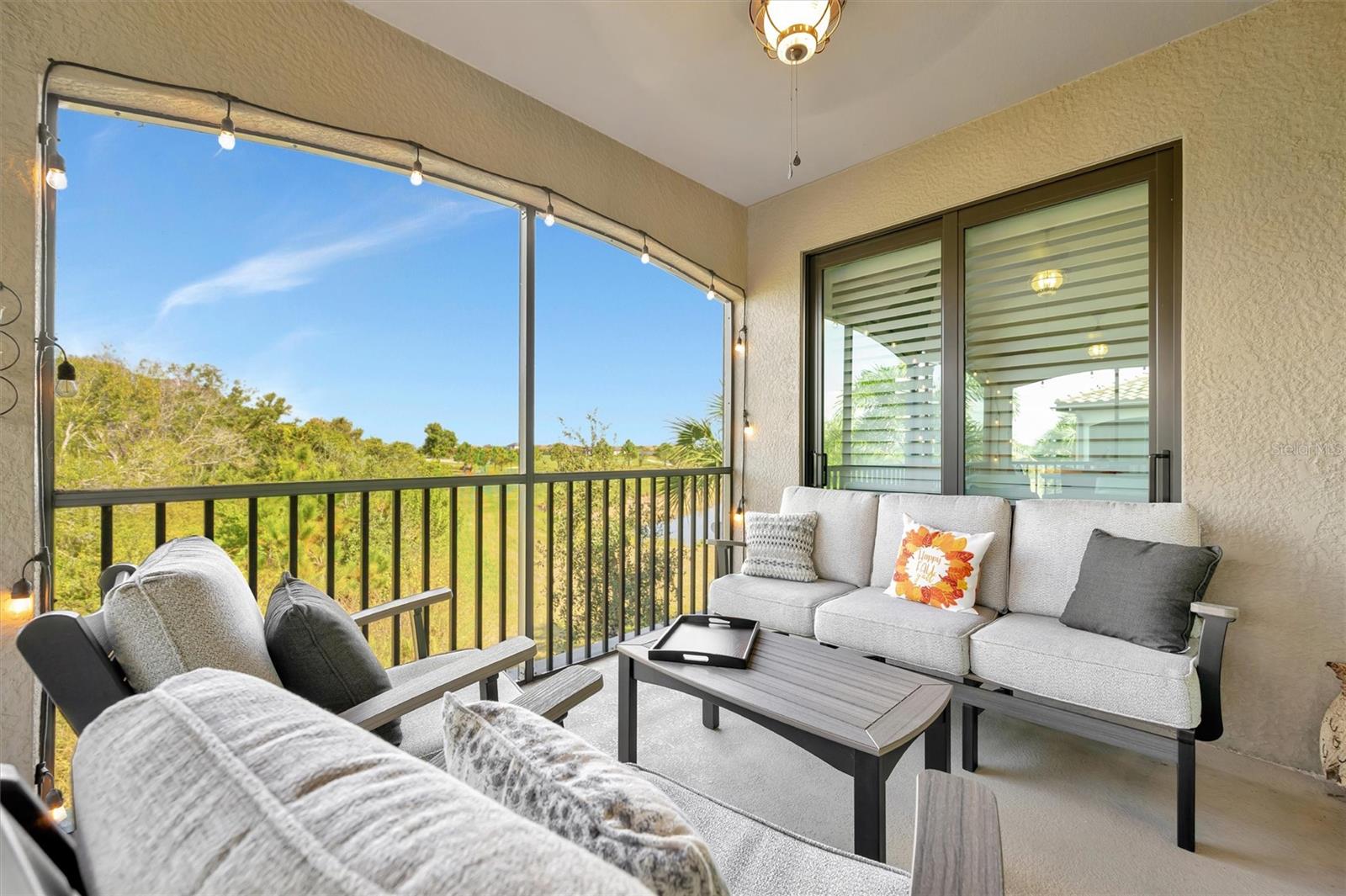 17637 GAWTHROP DR #102, BRADENTON, FL, 34211