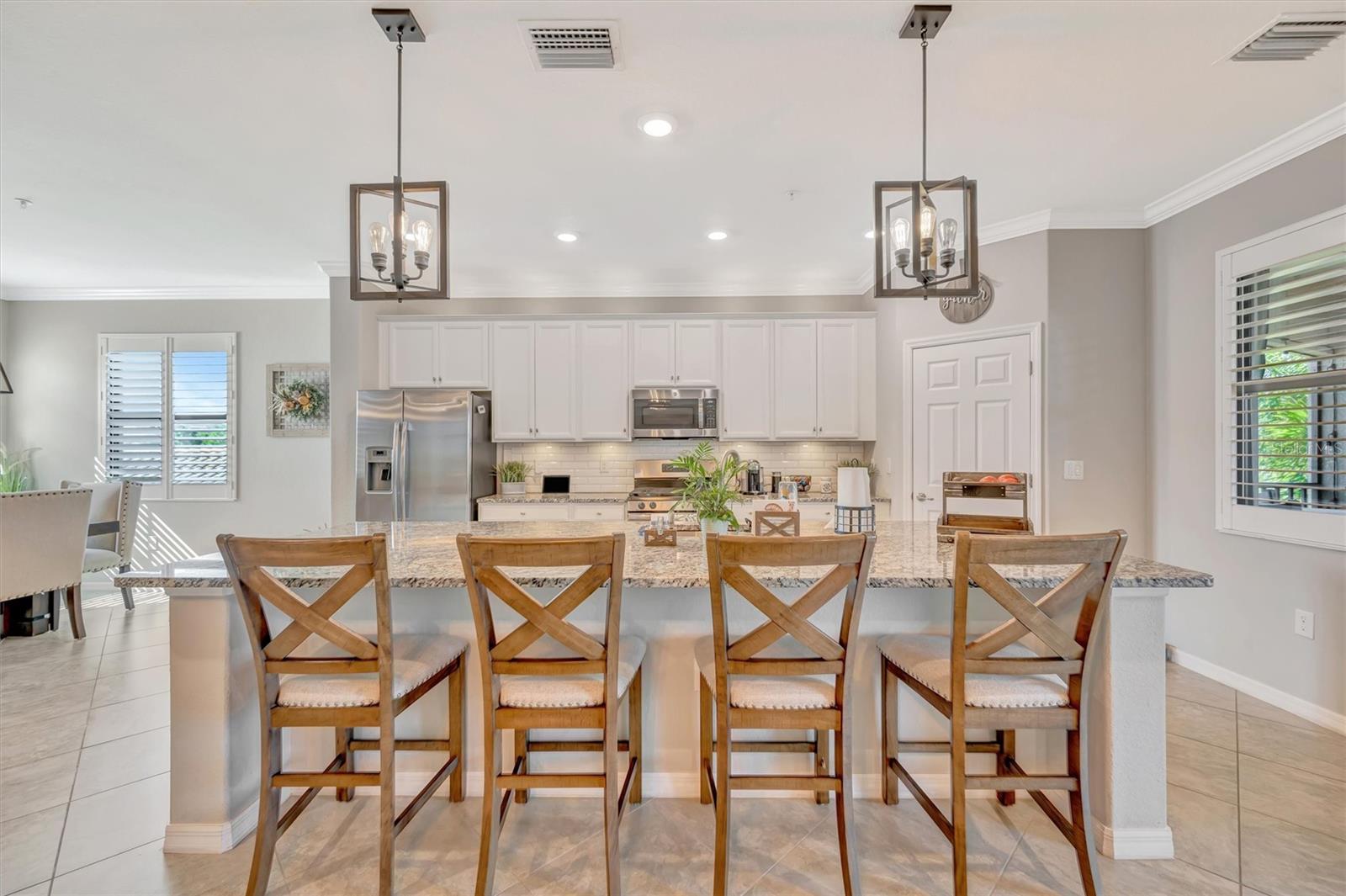 17637 GAWTHROP DR #102, BRADENTON, FL, 34211