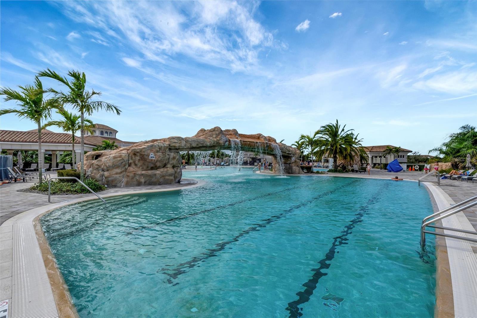 17637 GAWTHROP DR #102, BRADENTON, FL, 34211