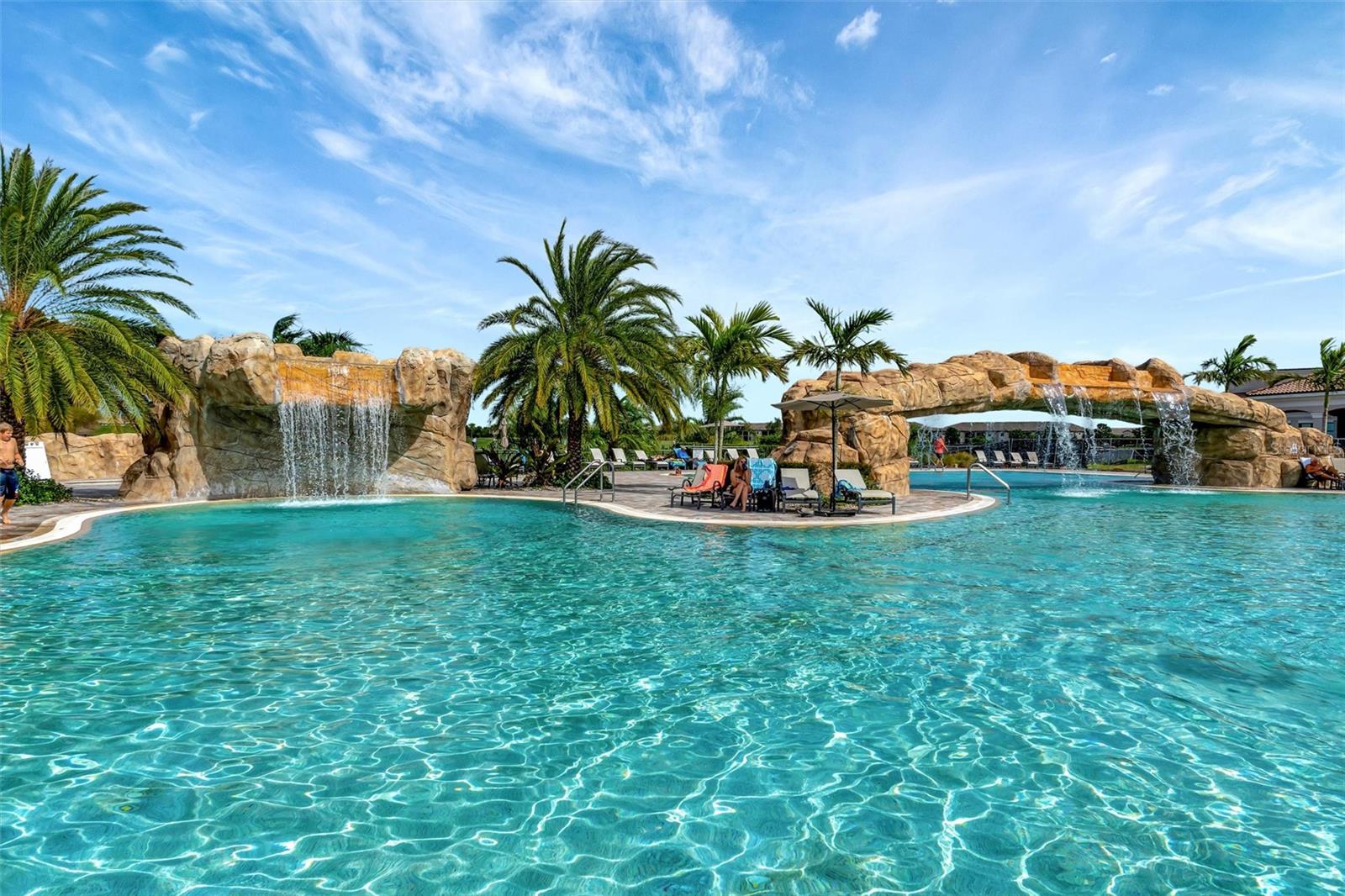 17637 GAWTHROP DR #102, BRADENTON, FL, 34211