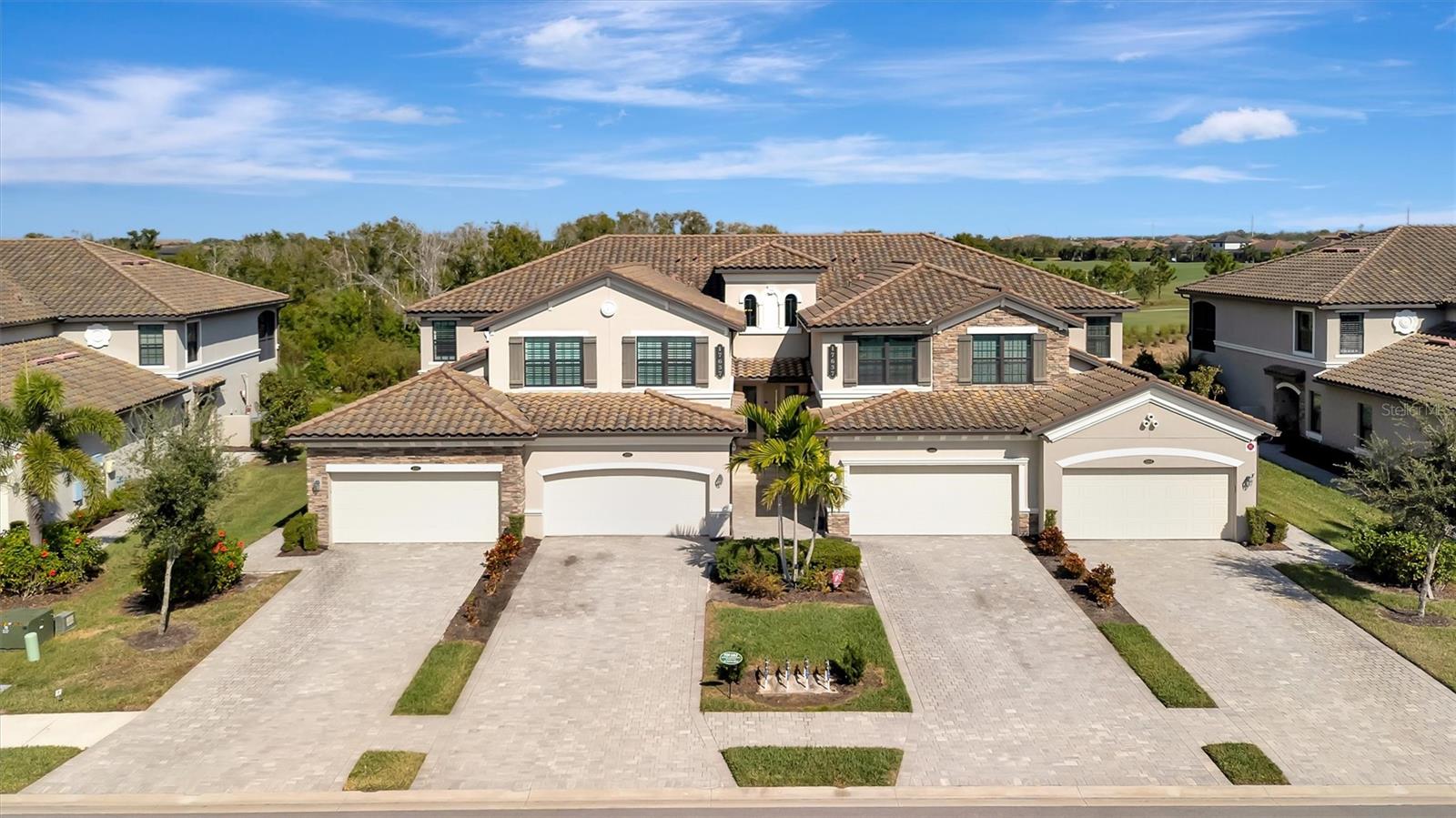 17637 GAWTHROP DR #102, BRADENTON, FL, 34211