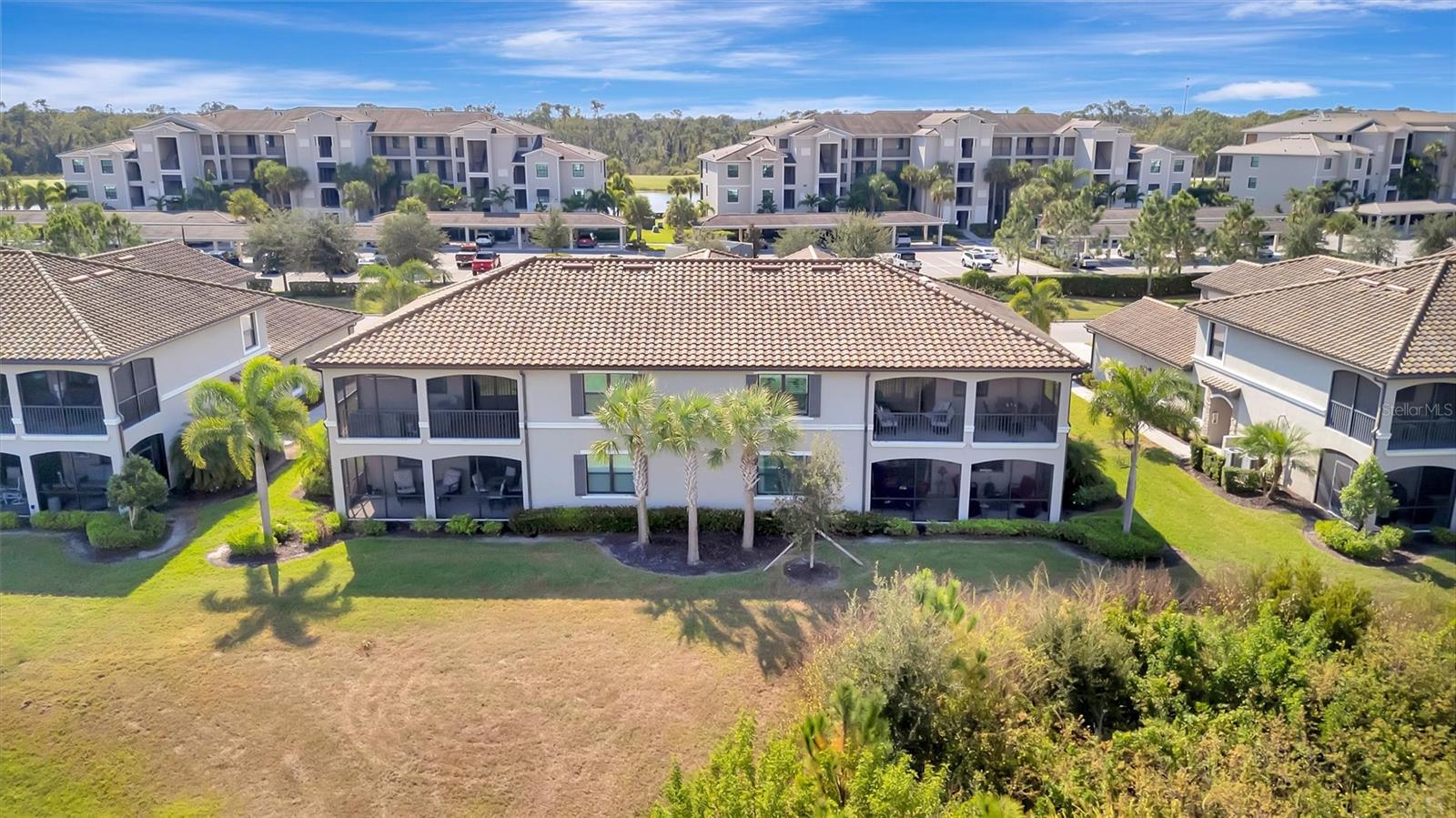 17637 GAWTHROP DR #102, BRADENTON, FL, 34211