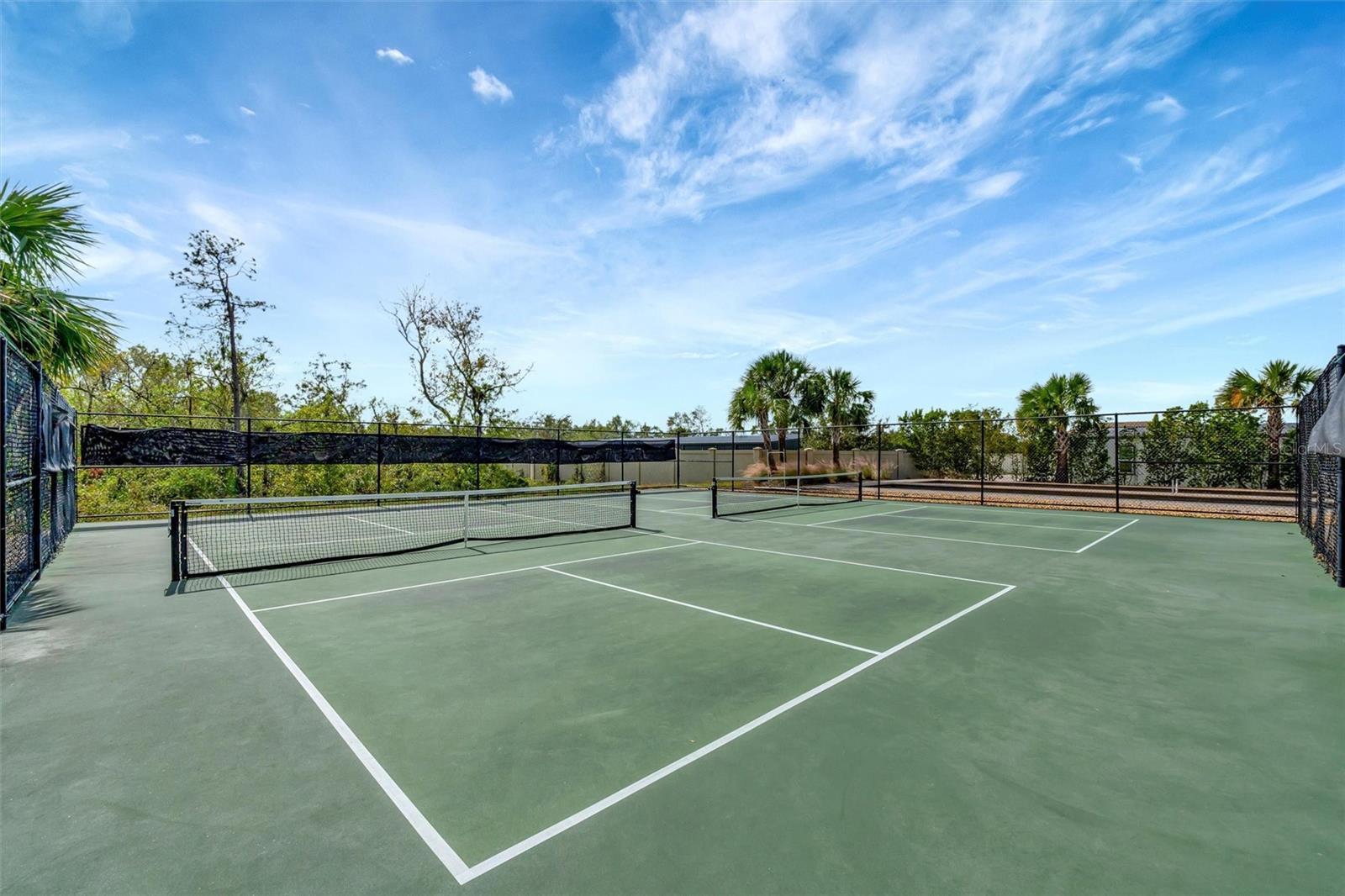 17637 GAWTHROP DR #102, BRADENTON, FL, 34211