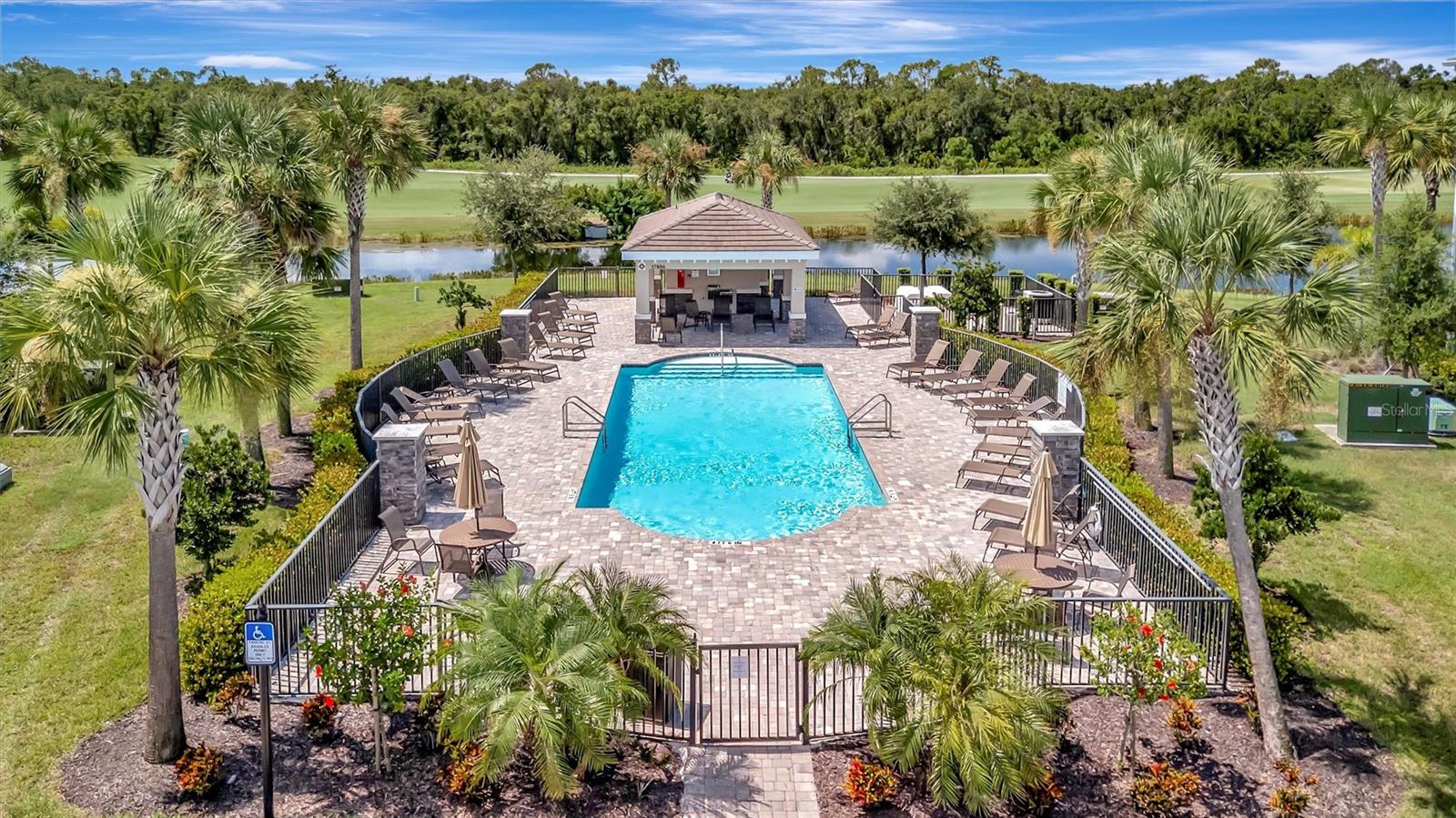 17637 GAWTHROP DR #102, BRADENTON, FL, 34211