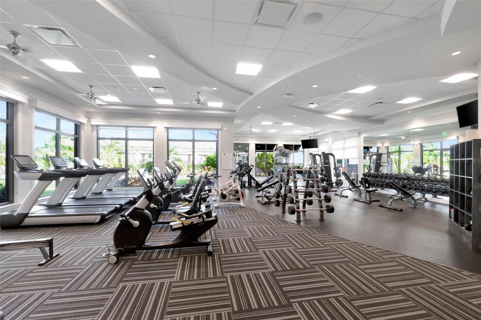 17637 GAWTHROP DR #102, BRADENTON, FL, 34211